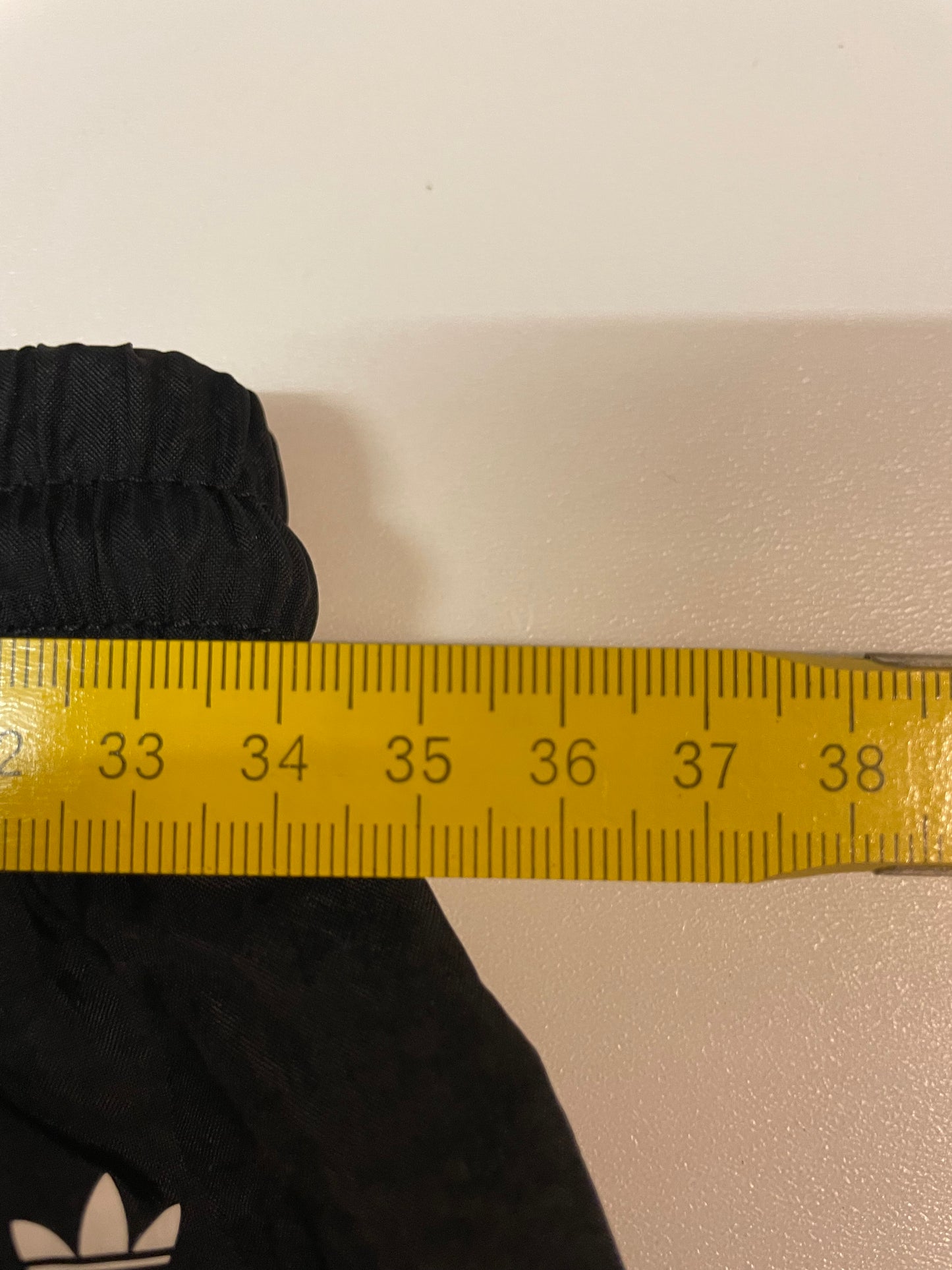 Adidas Vintage Trackpants Damen S 3449
