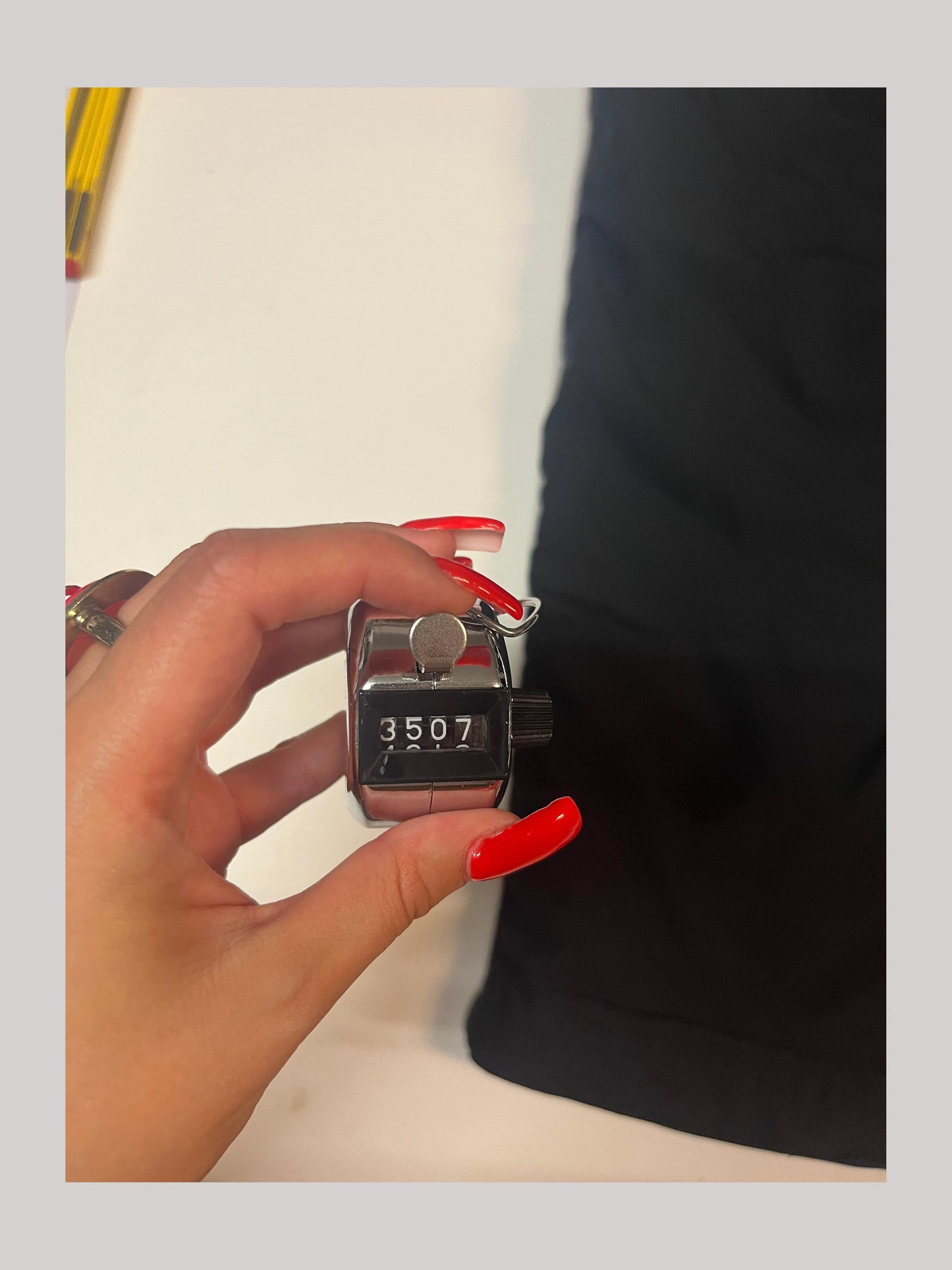 Vintage Adidas Trackpants baggy 16 fit S Bund kaputt 3507