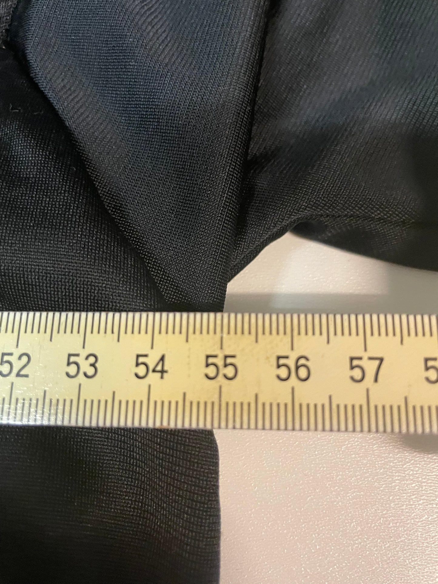 Umbro Manchester United Vintage Trackjacket M 4826