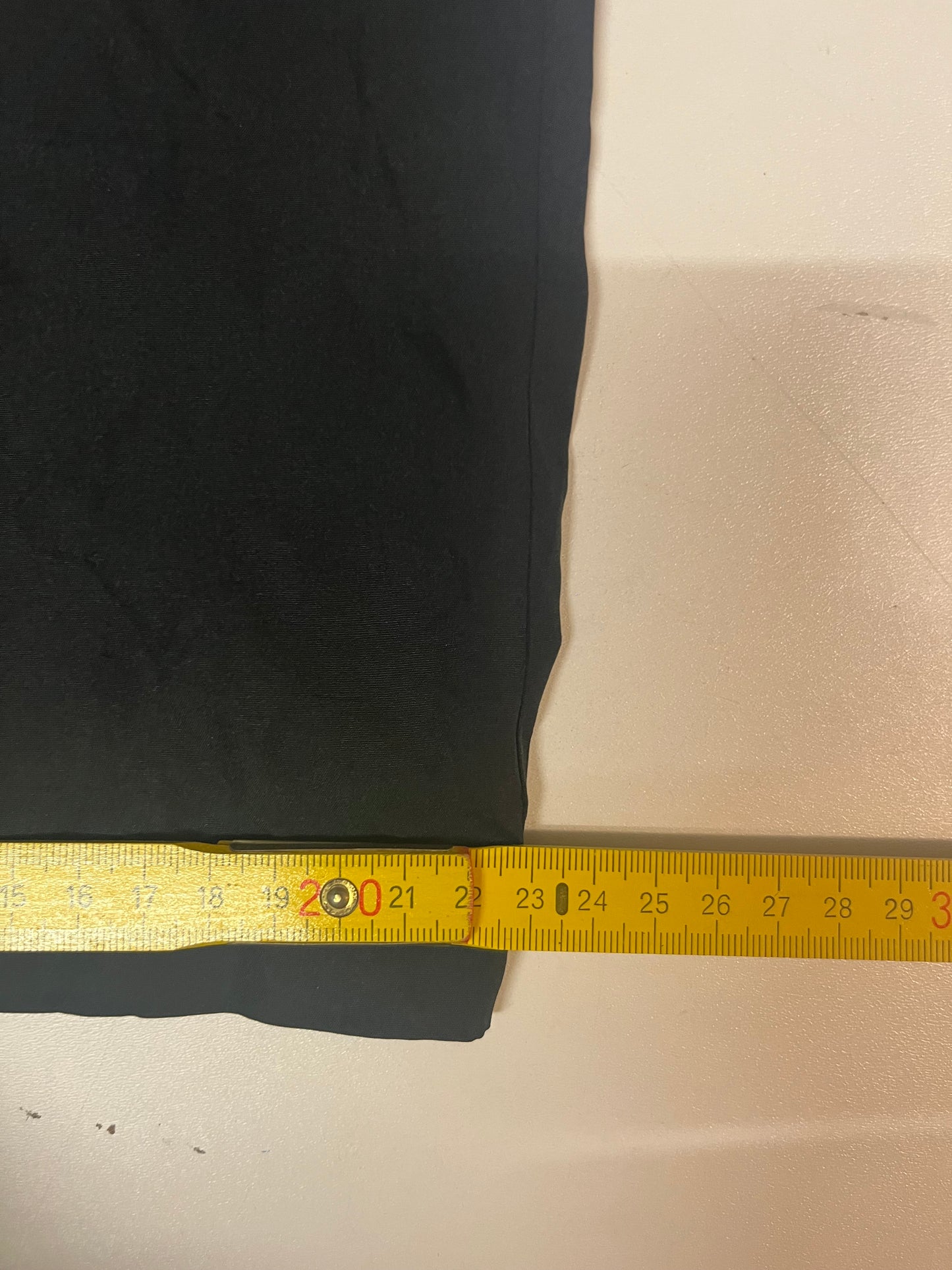 Vintage Champion Trackpants baggy XL 3190