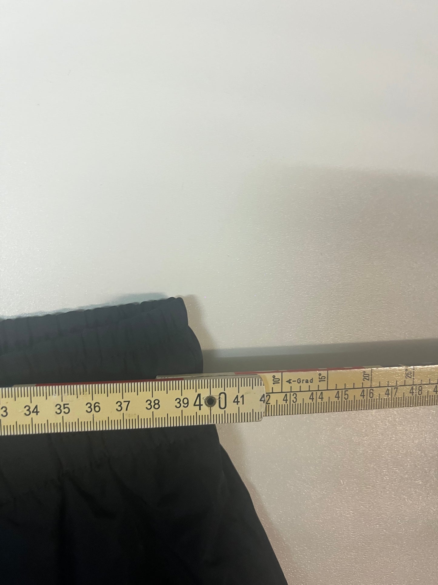 Vintage Champion Trackpants M 3921