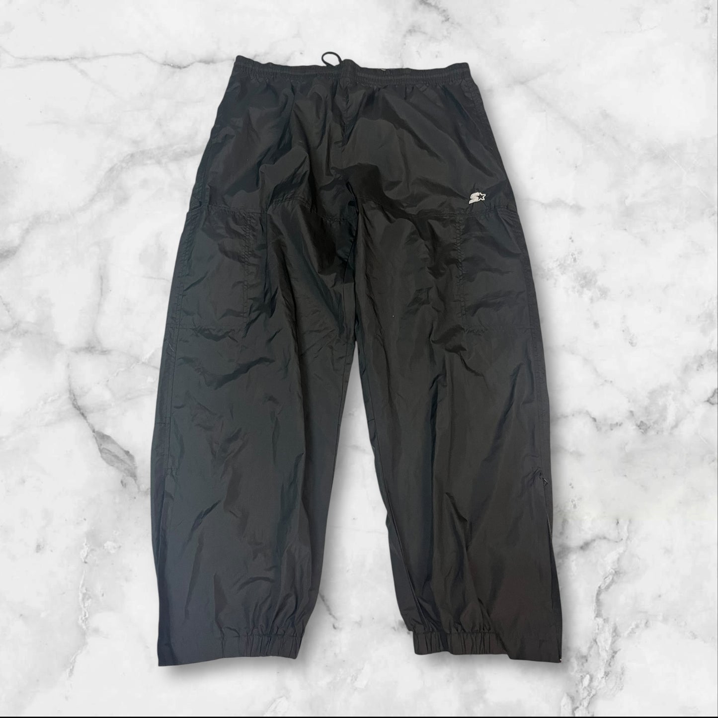 Vintage Starter Trackpants L 3293