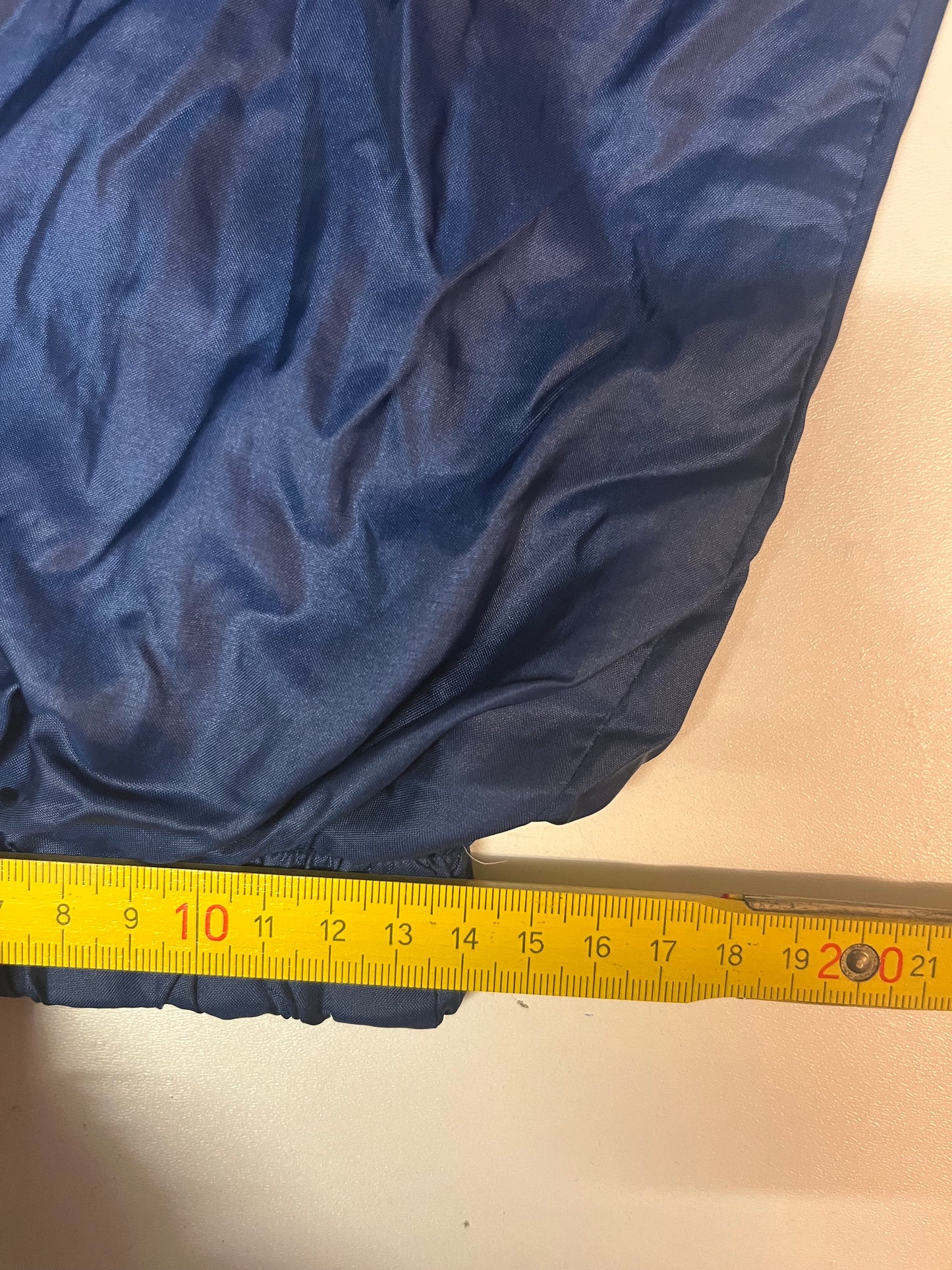 Vintage Adidas Trackpants S - M 3300