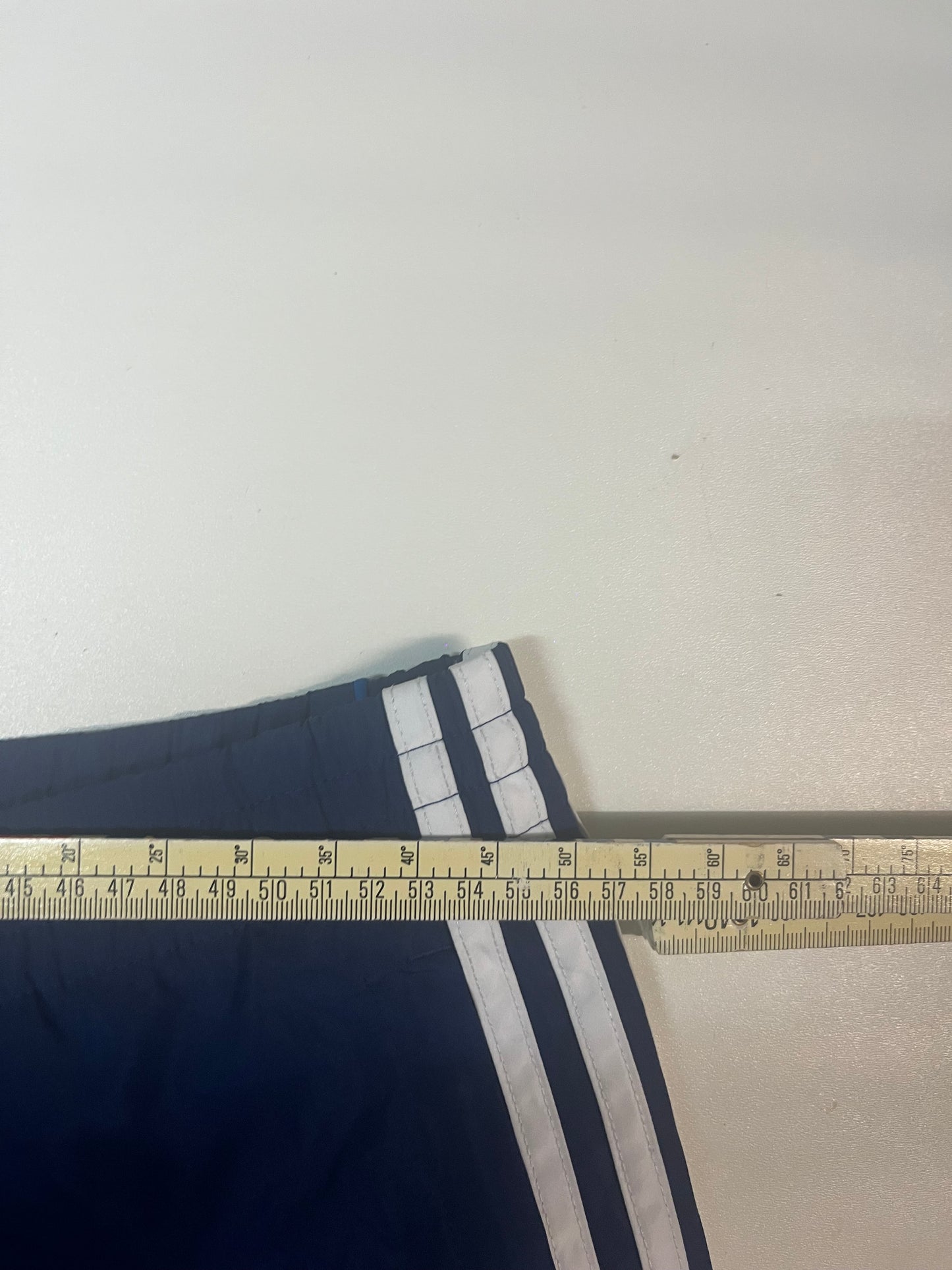 Vintage Adidas Trackpants XXL fit L 4437