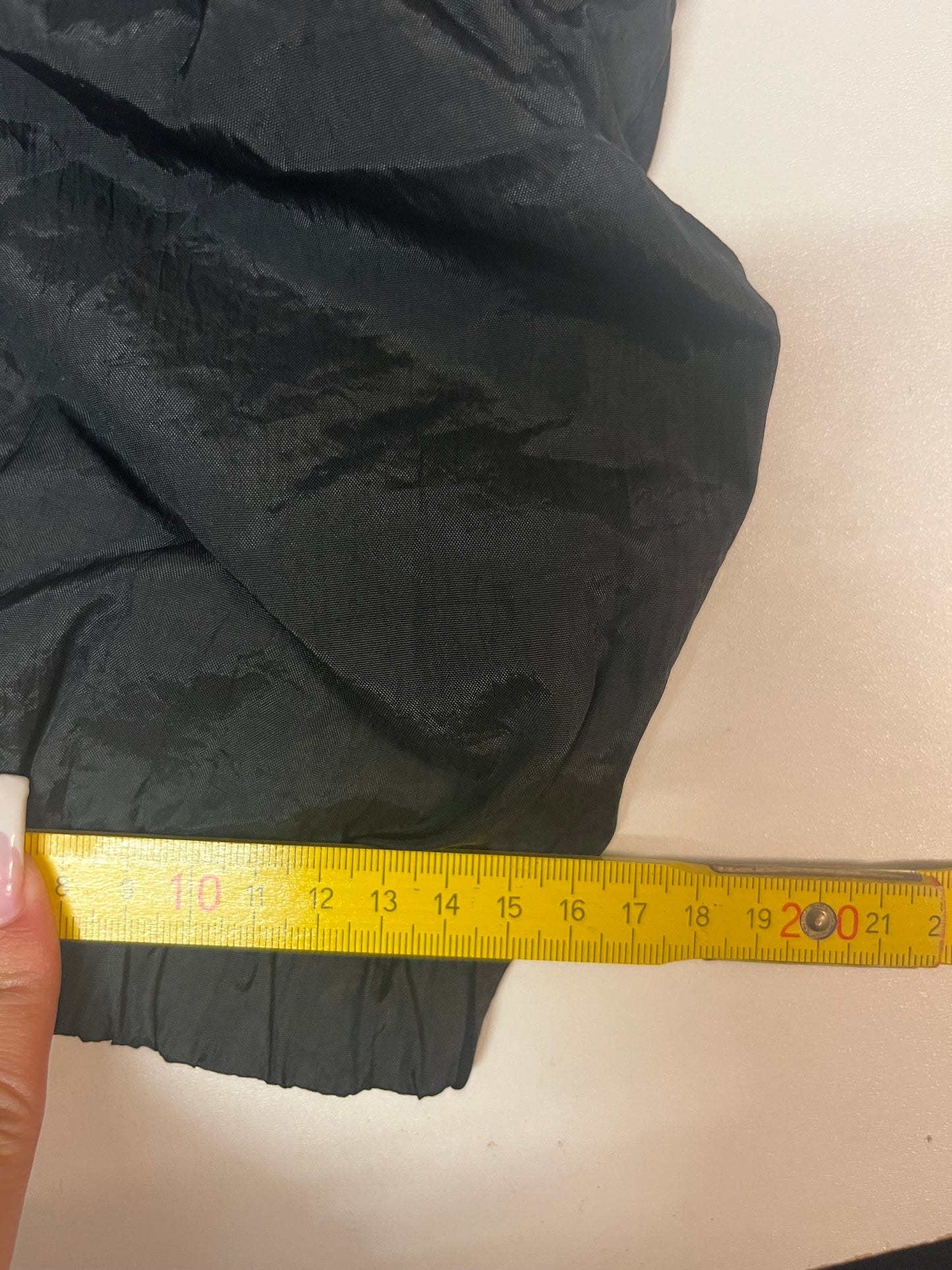 Vintage Russell Trackpants L 3394