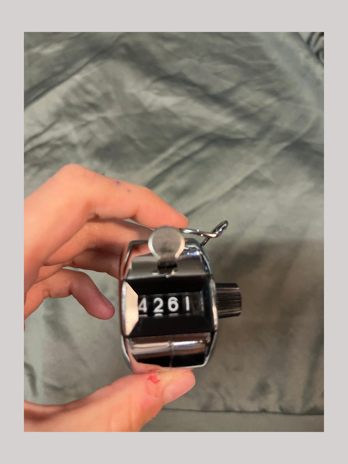 Puma Vintage Trackjacket M 4261