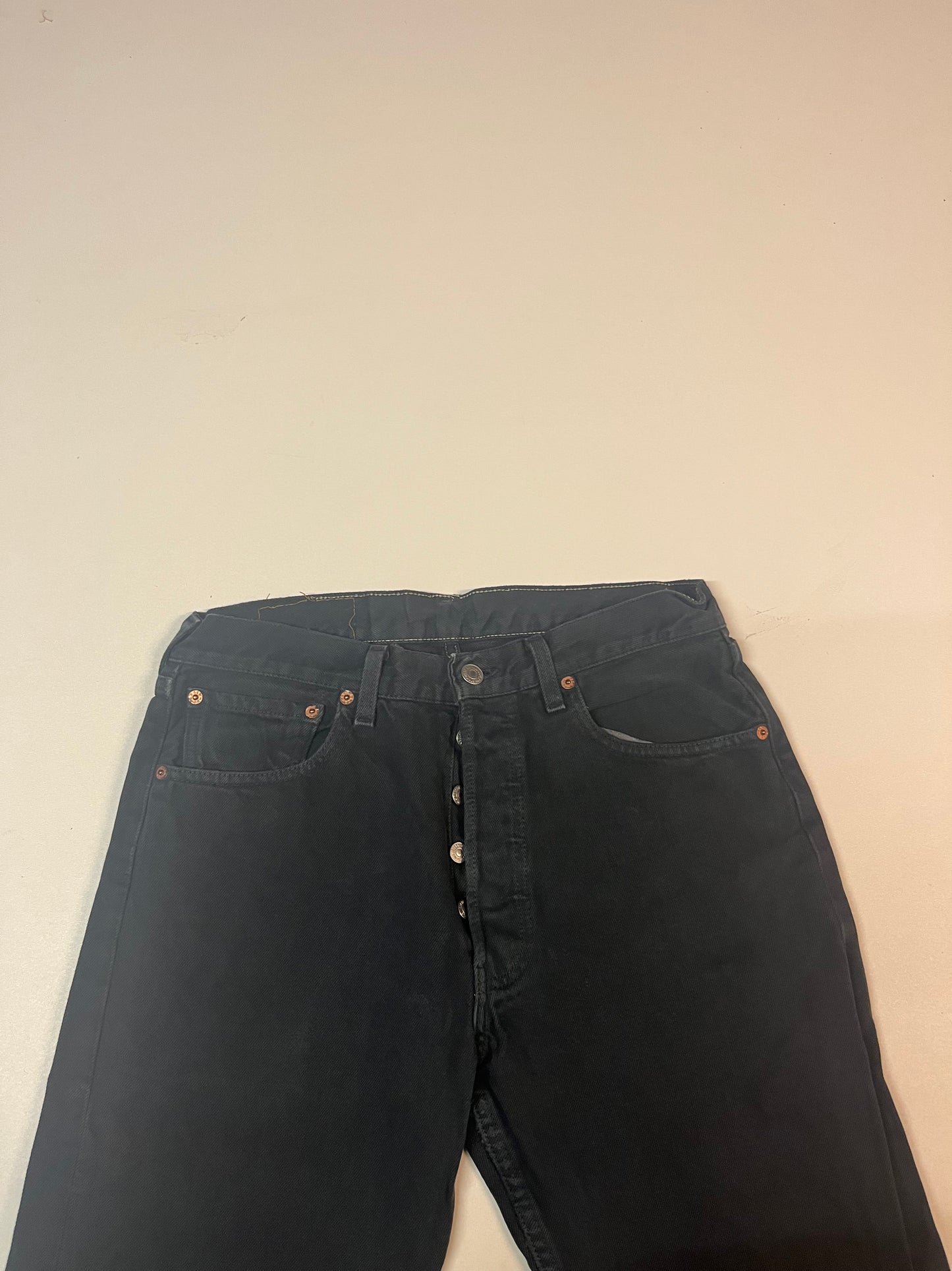 Vintage Levi’s Jeans L 2383