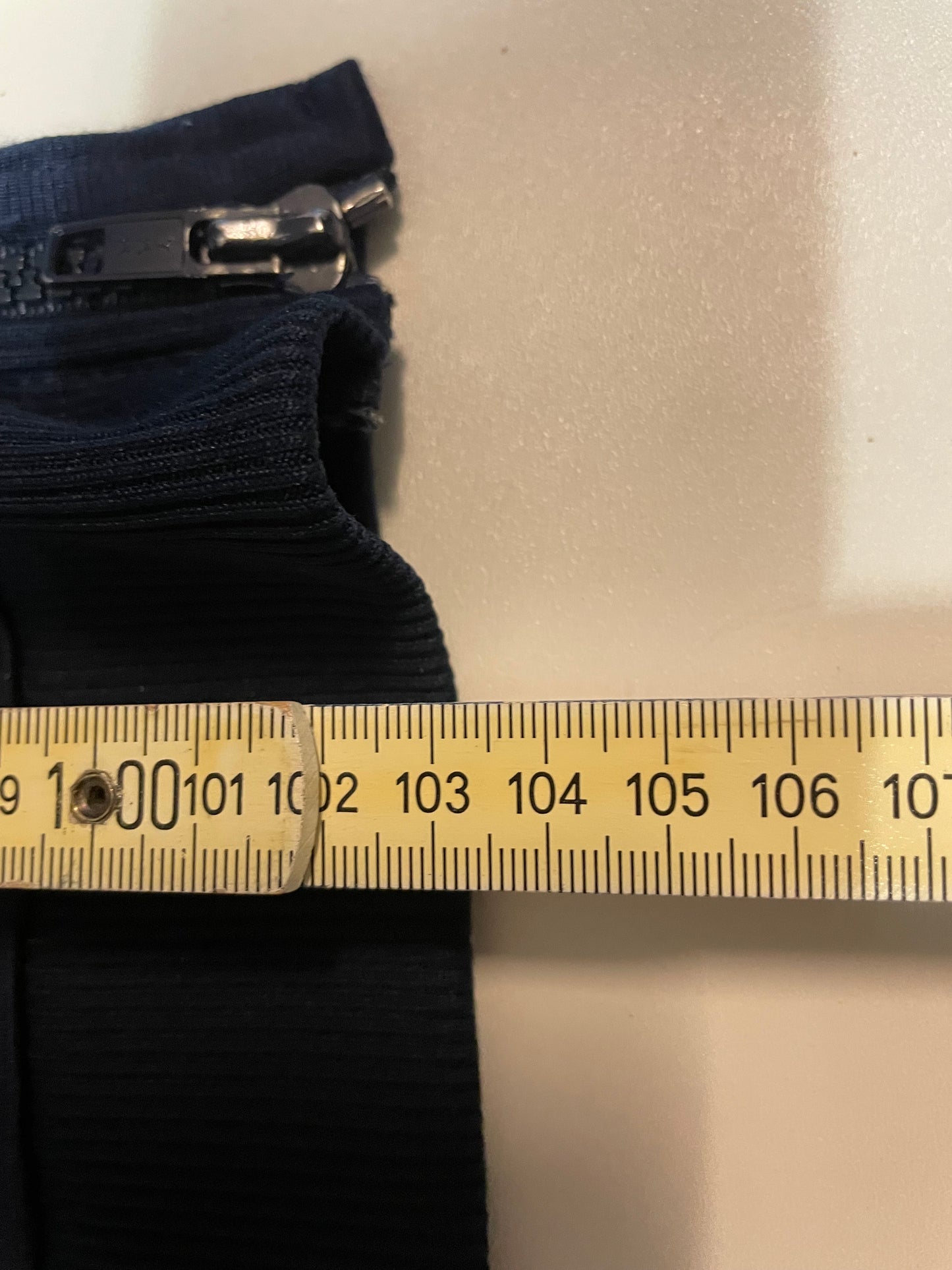 Nike Vintage Trackpants XL 4854