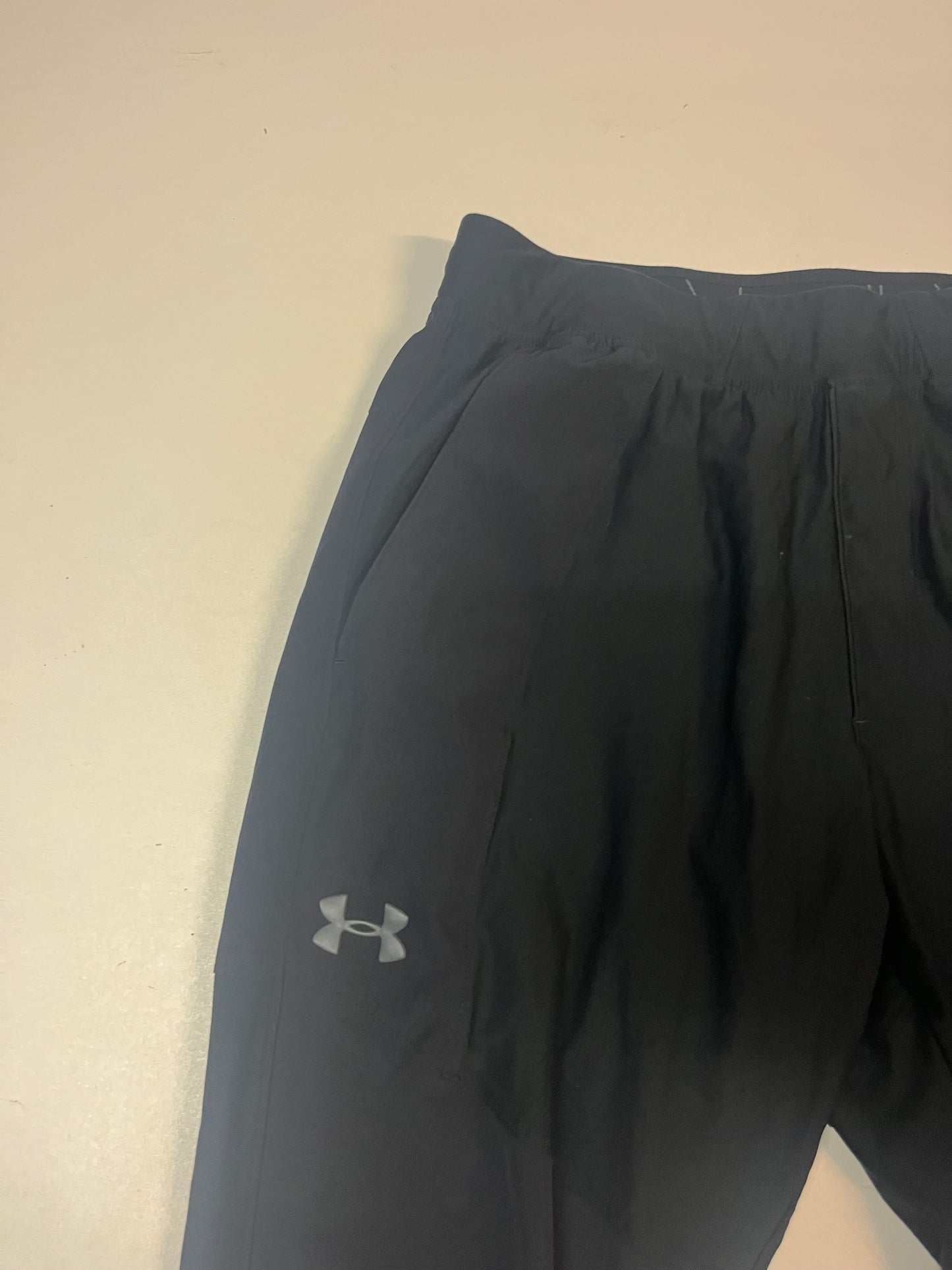 Vintage Under Armour Trackpants M 3895