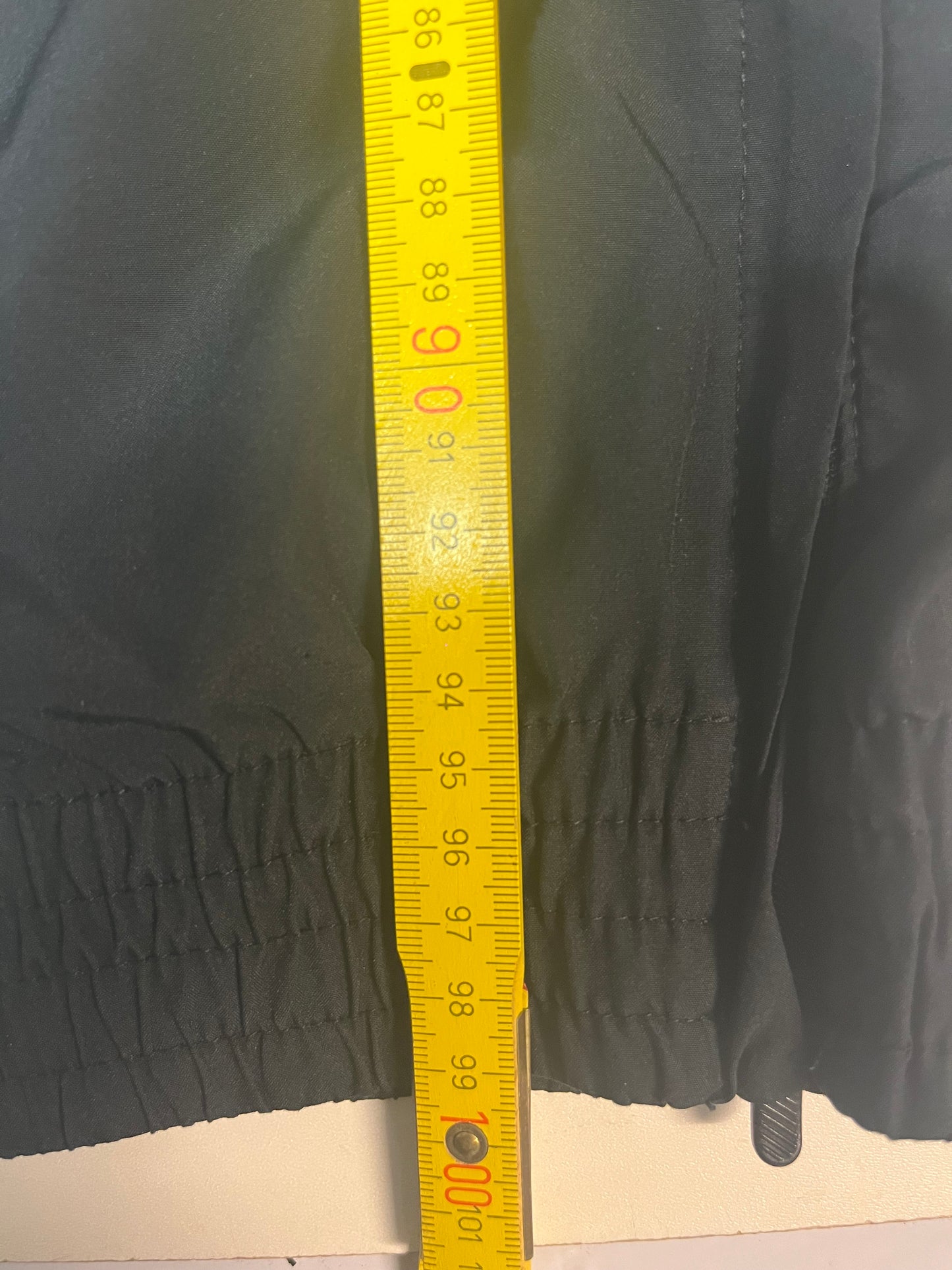 Vintage Umbro Trackpants M 3647