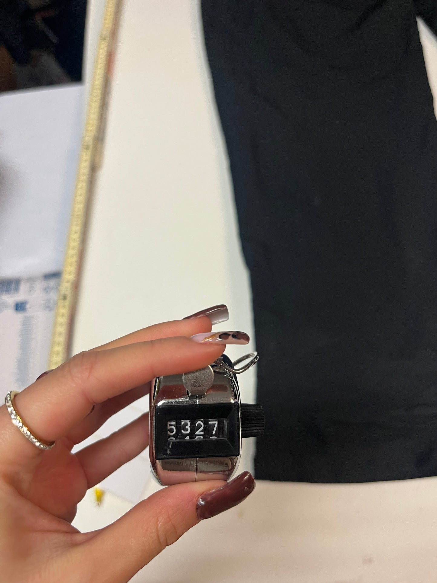 Vintage Umbro Trackpants baggy XL 5327