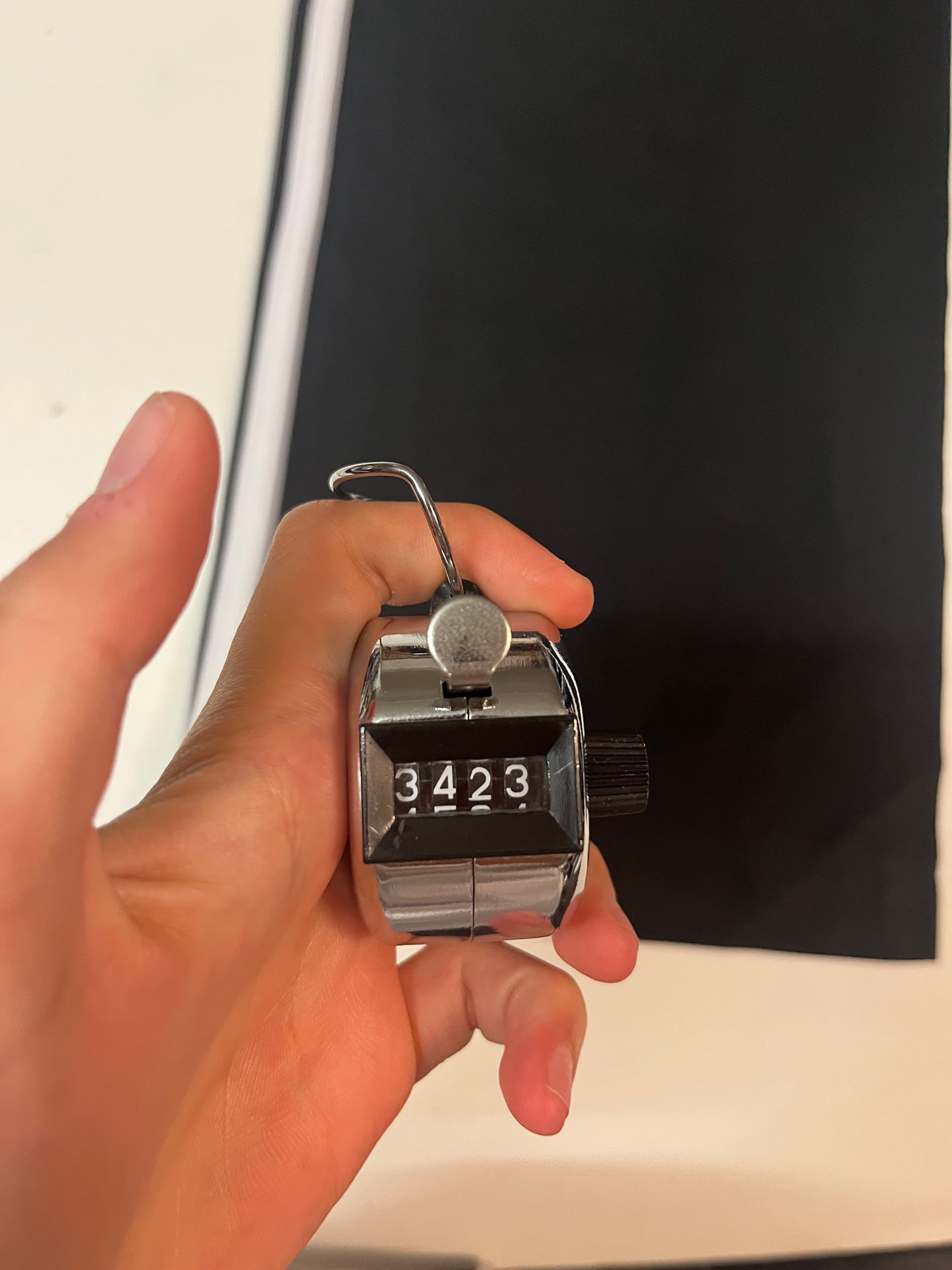 Damen Adidas Vintage Trackpants S Baggy 3423