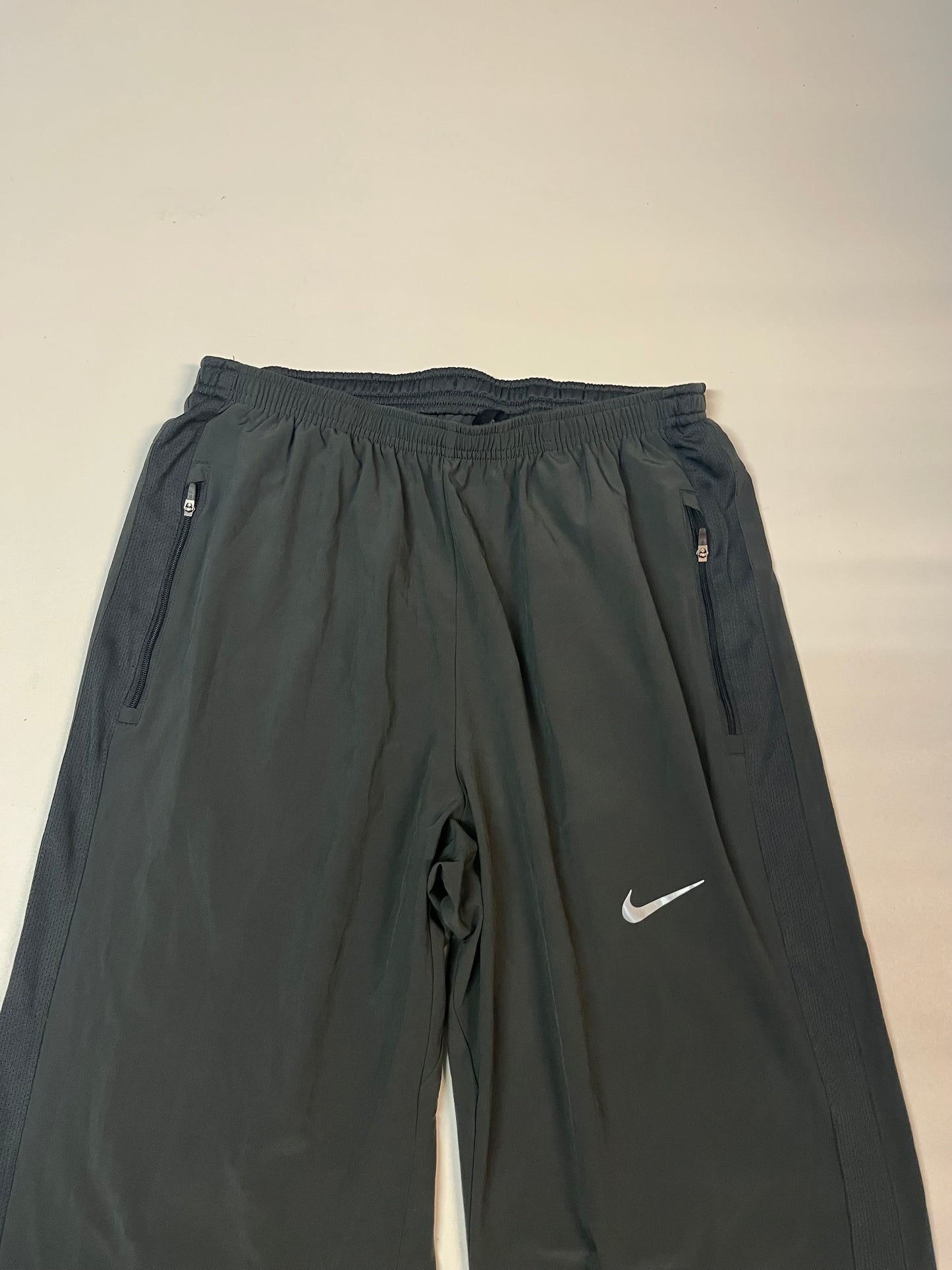 Nike Vintage Trackpants L baggy 3422