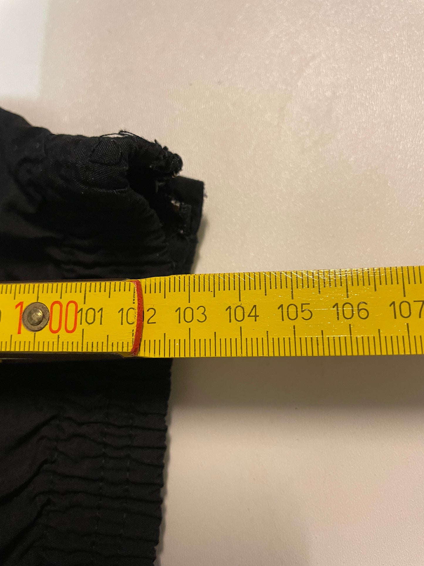 Adidas Vintage Trackpants Baggy M 3326