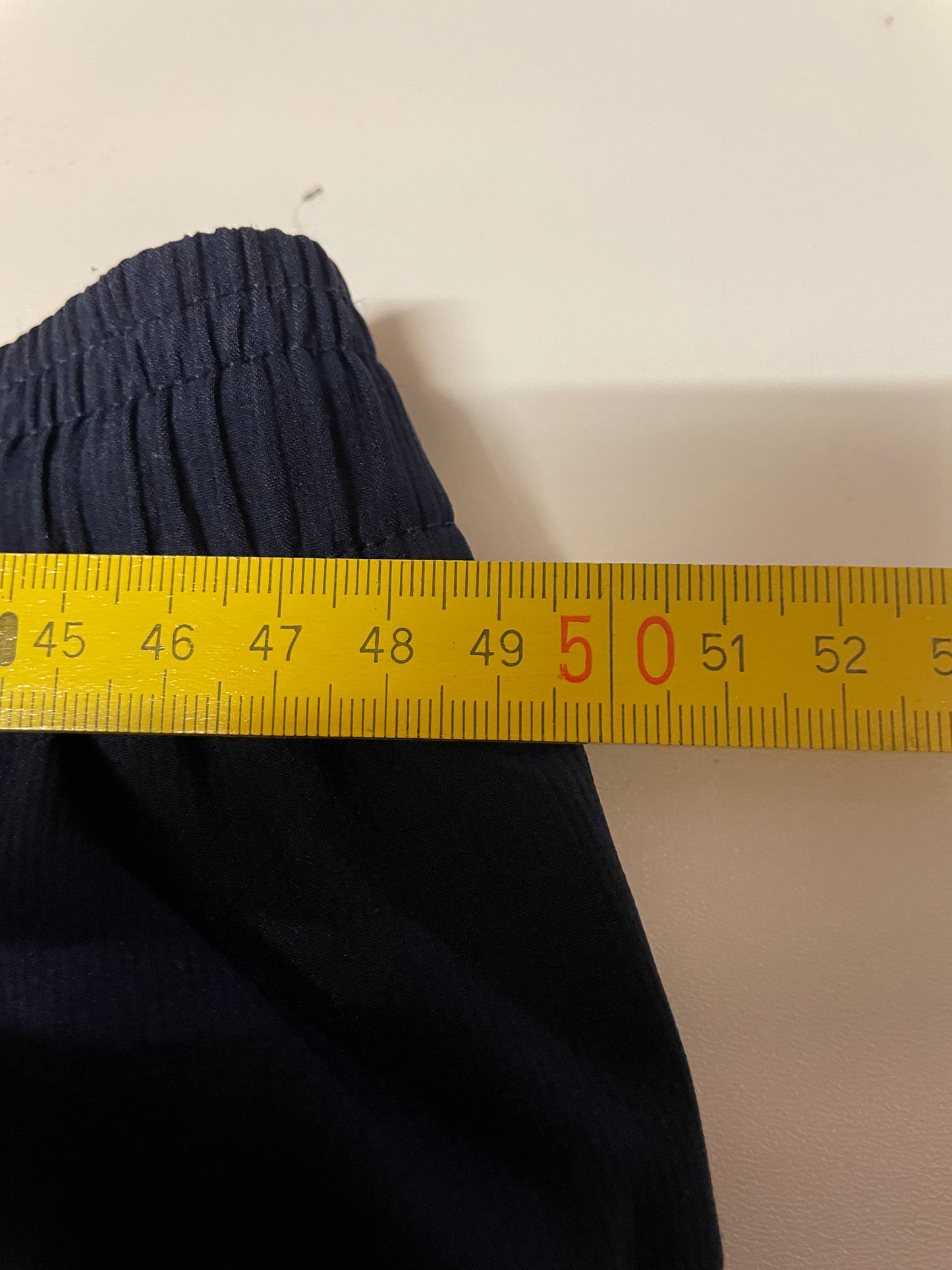 Adidas Vintage Trackpants Baggy XL 3774