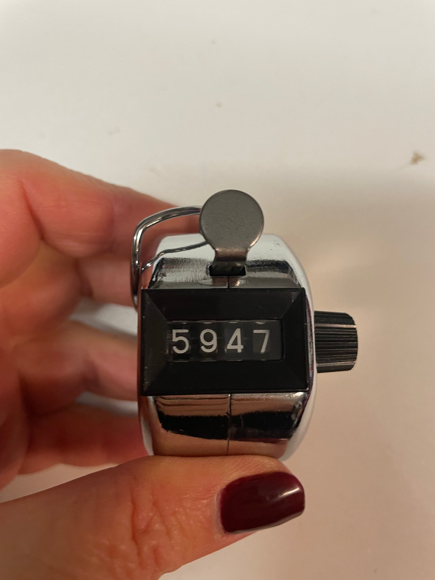 Reebok Vintage Trackpants L 5947