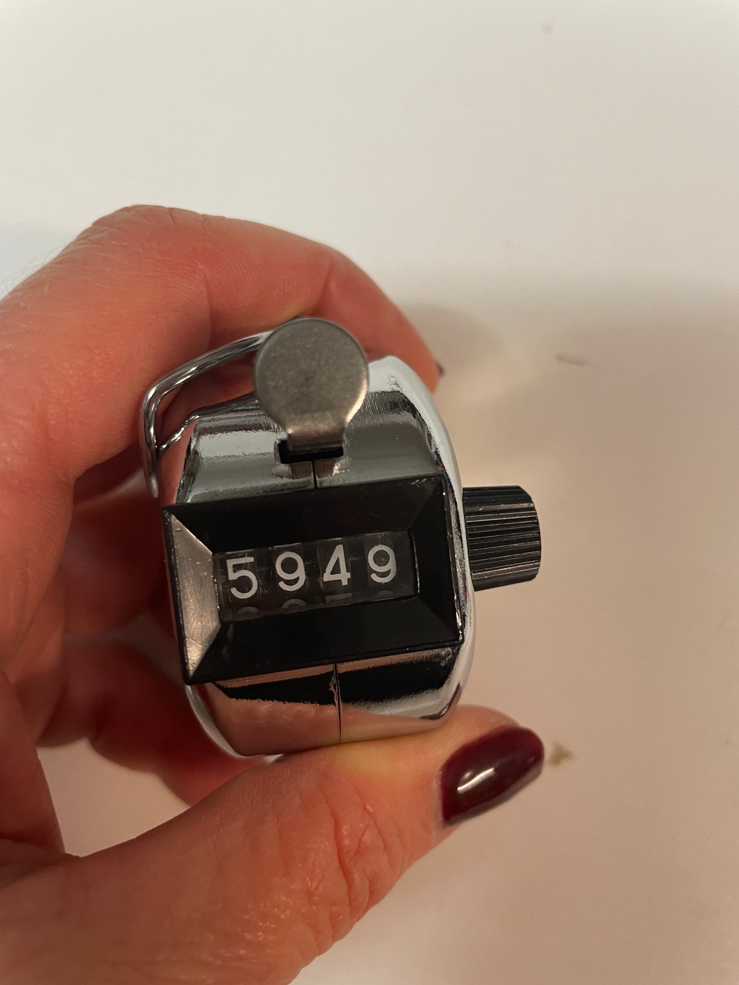 Umbro Vintage Trackpants M 5949