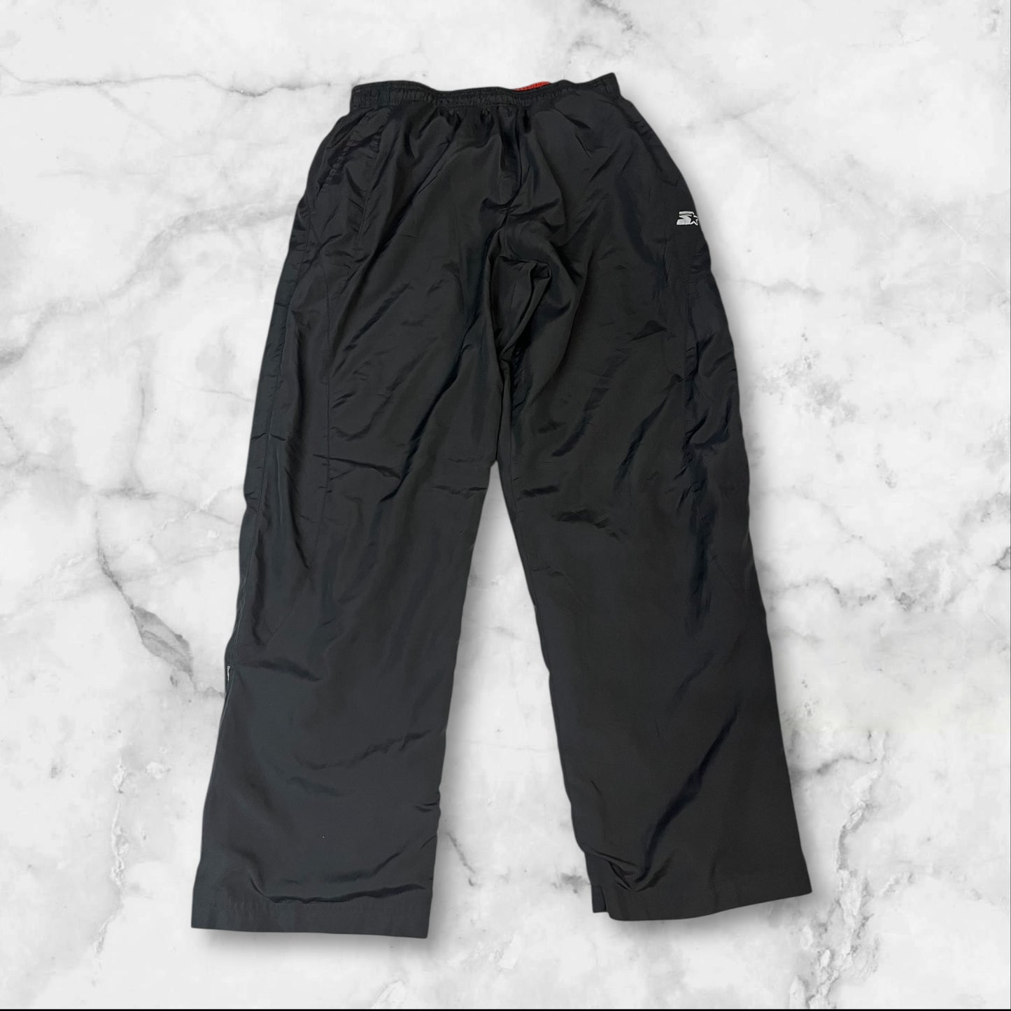 Starter Trackpants Vintage L Baggy 3398