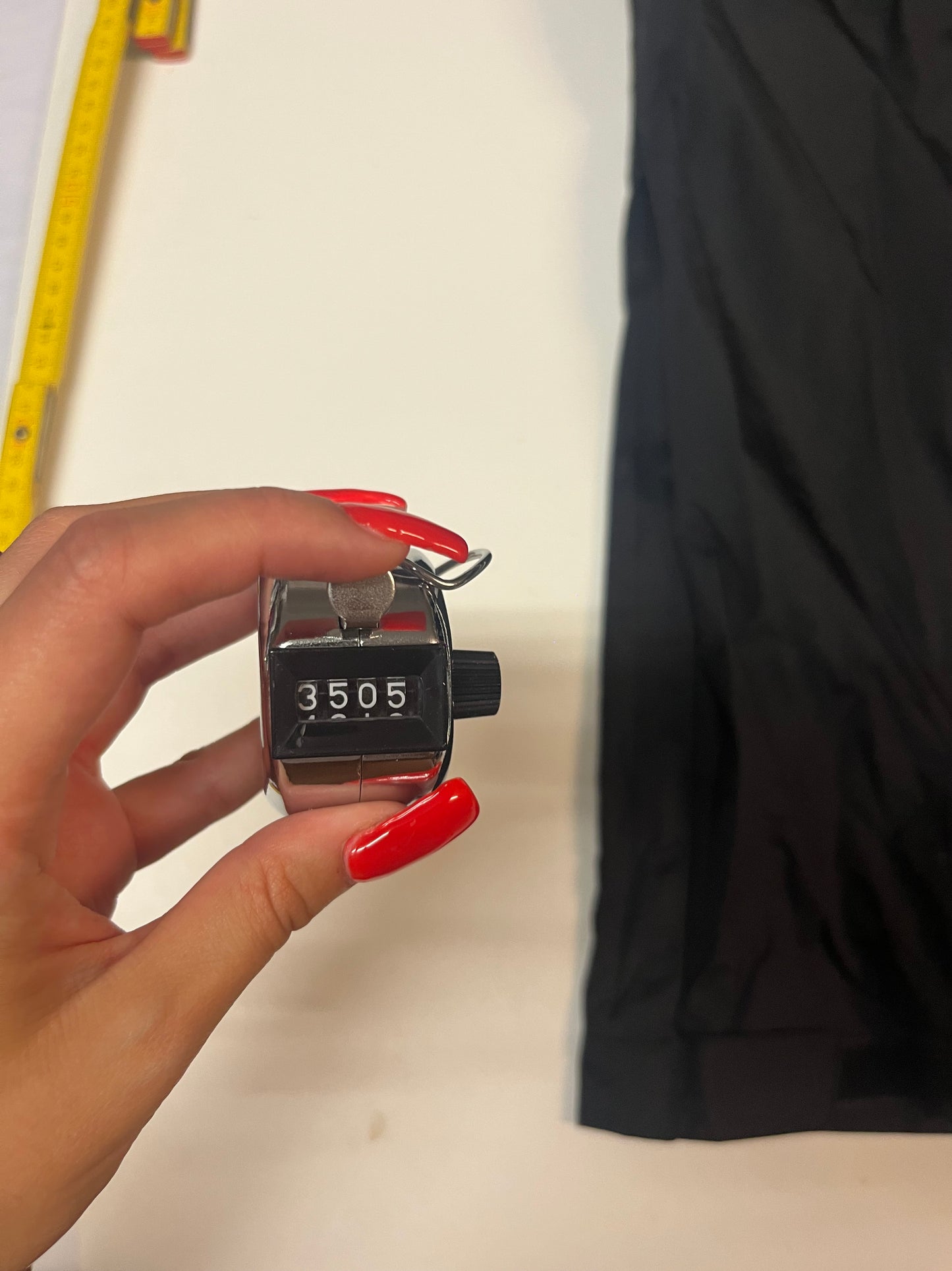 Vintage the North Face Trackpants baggy XXL goretex wasserfest 3505