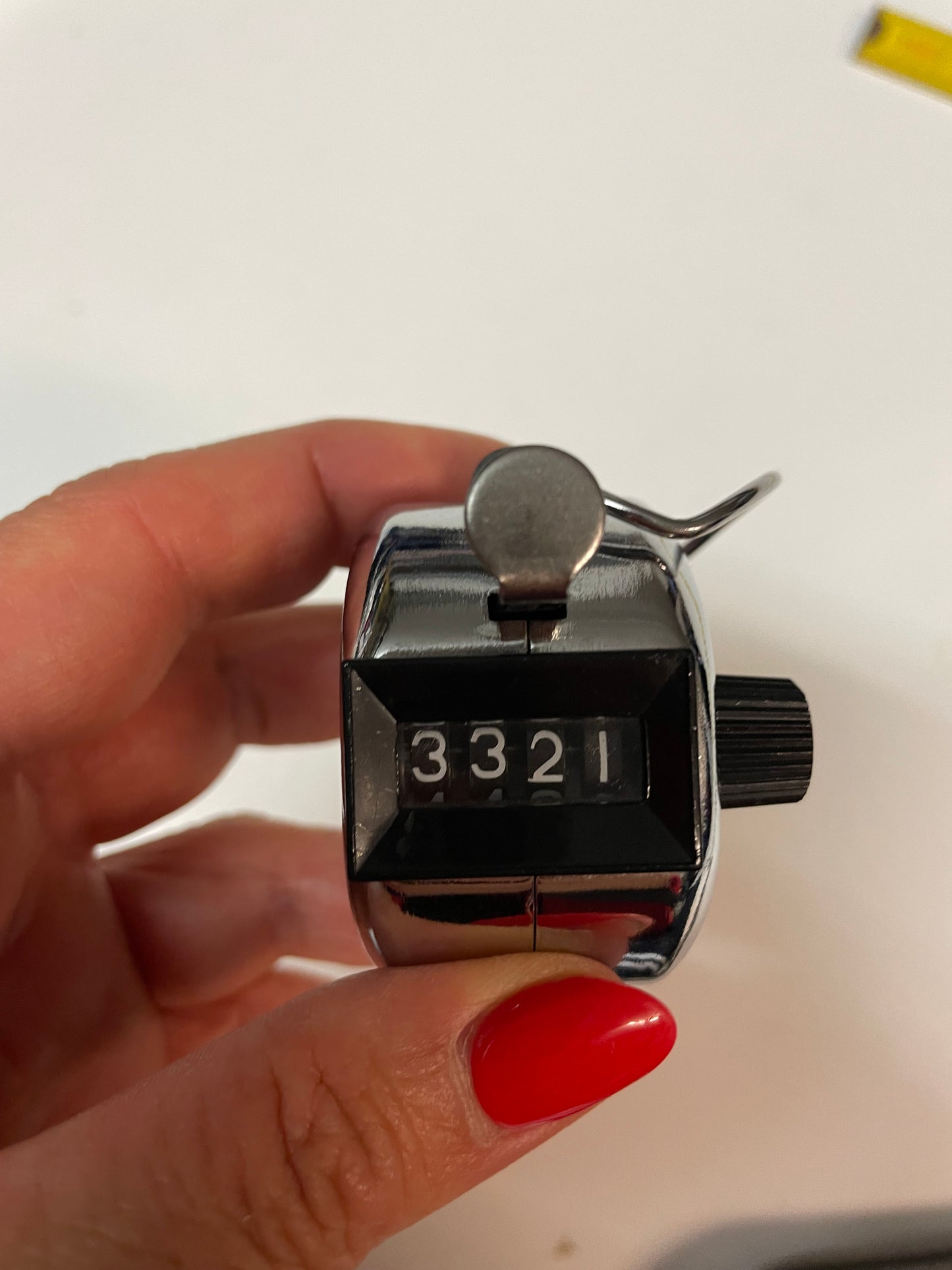 Adidas Vintage Trackpants Baggy XL 3321