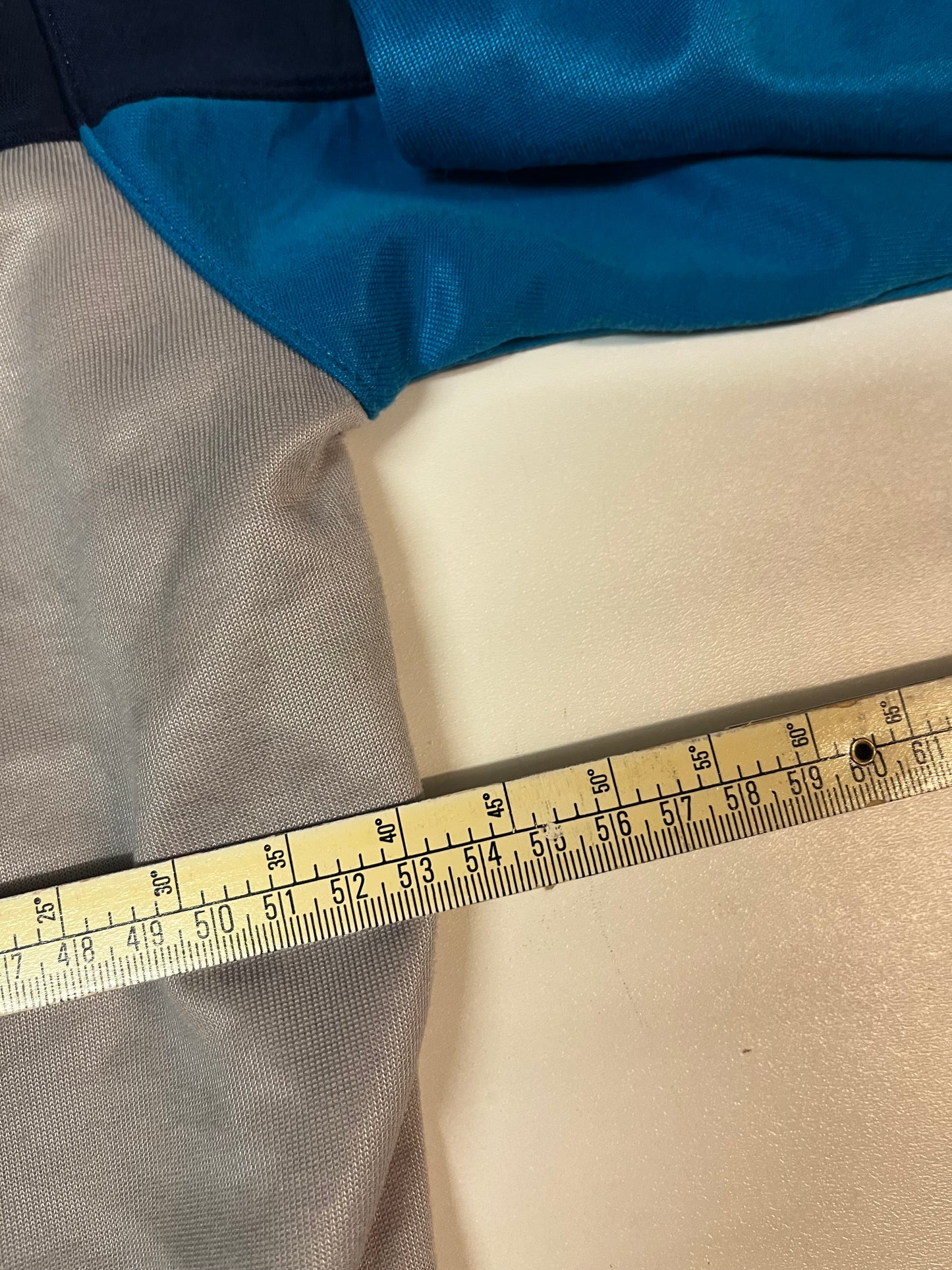 Adidas Vintage Trackjacket L-xl 4514