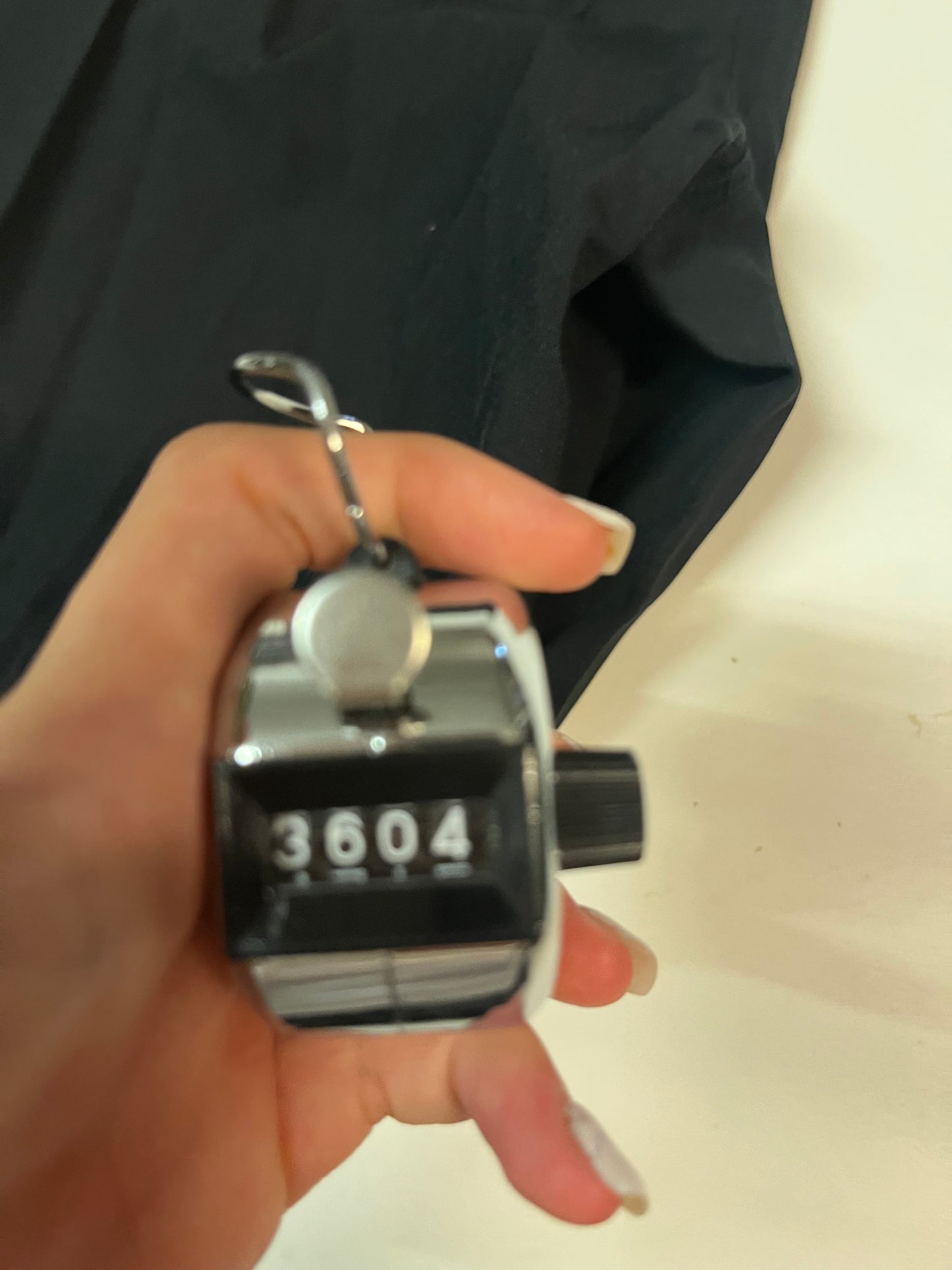 Adidas Vintage Trackpants s baggy 3604