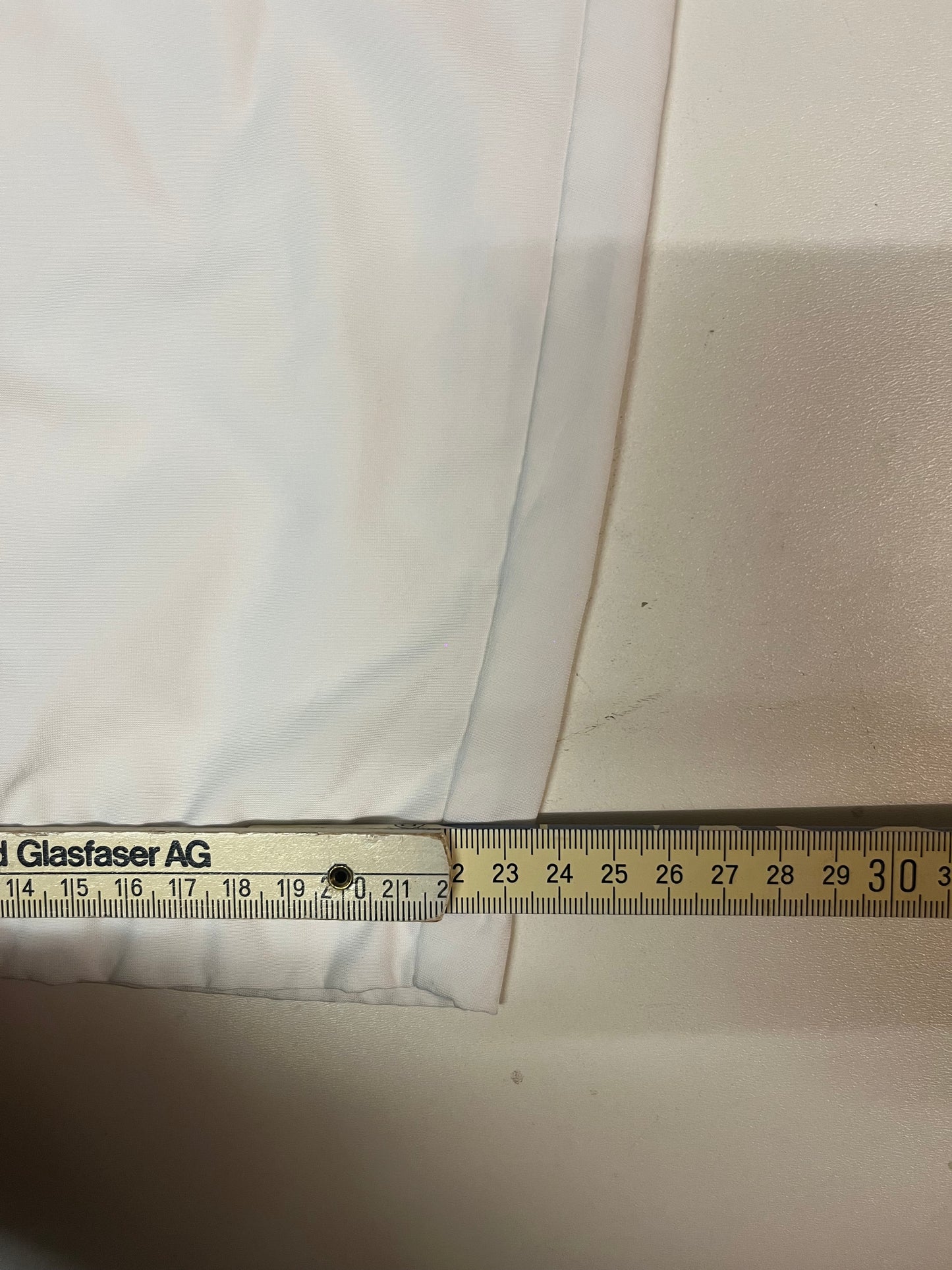 Vintage Nike Trackpants baggy XL fit M 4970