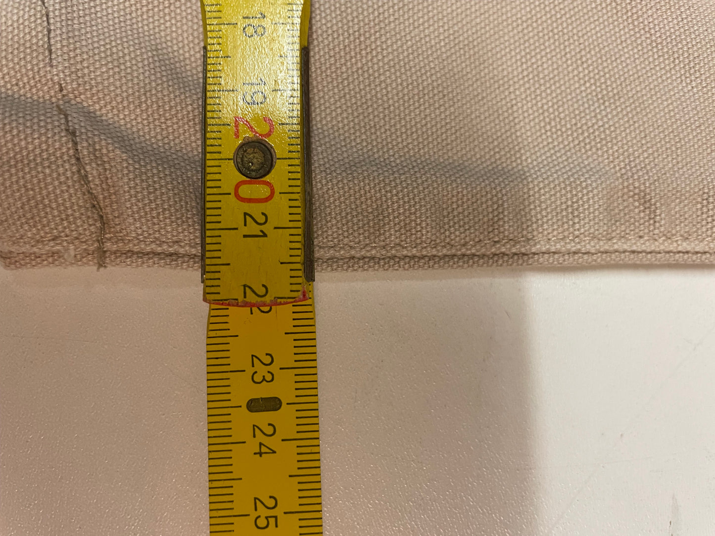Valentino Vintage Jeans L 2783