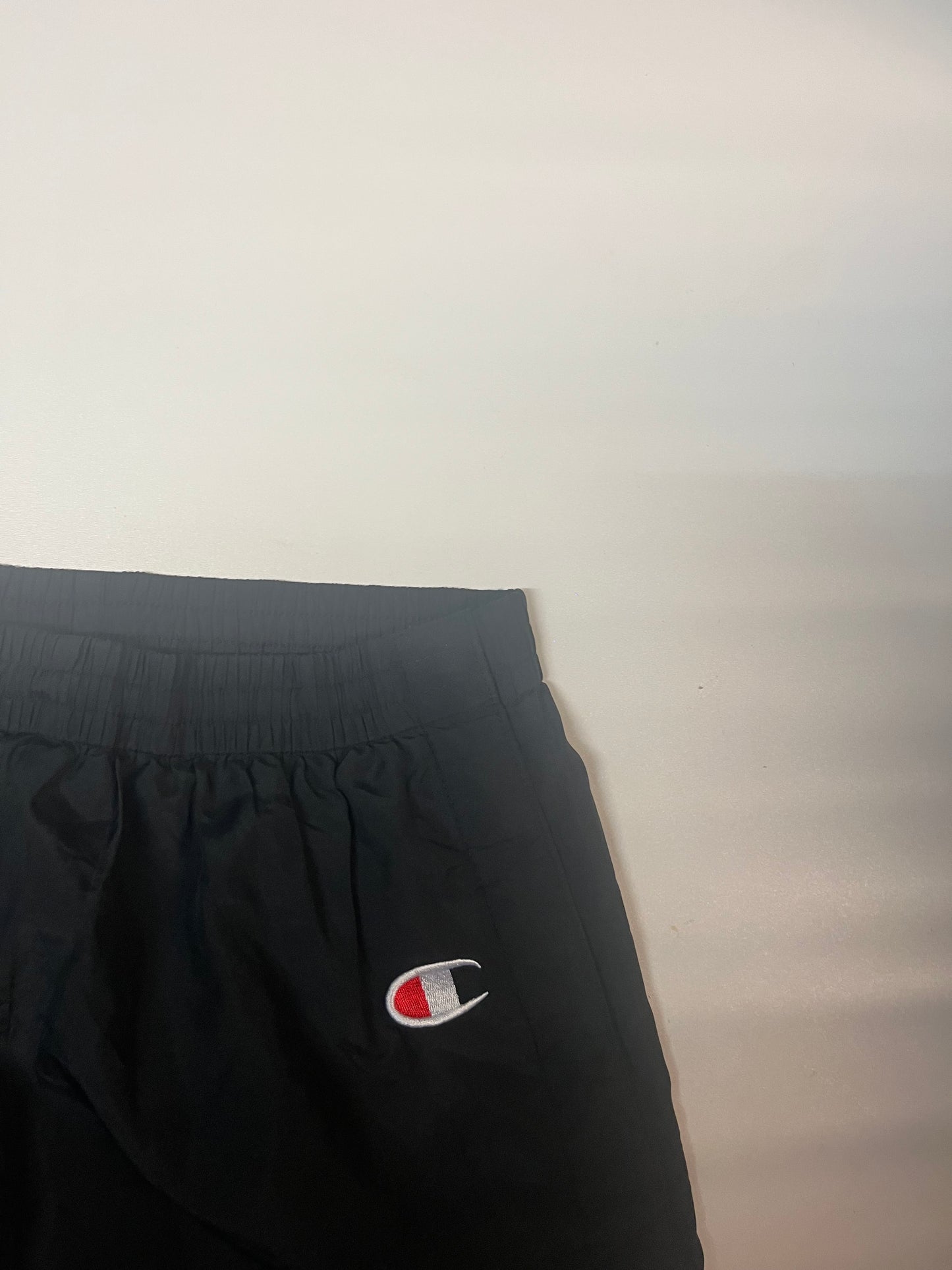 Vintage Champion Trackpants M 3924