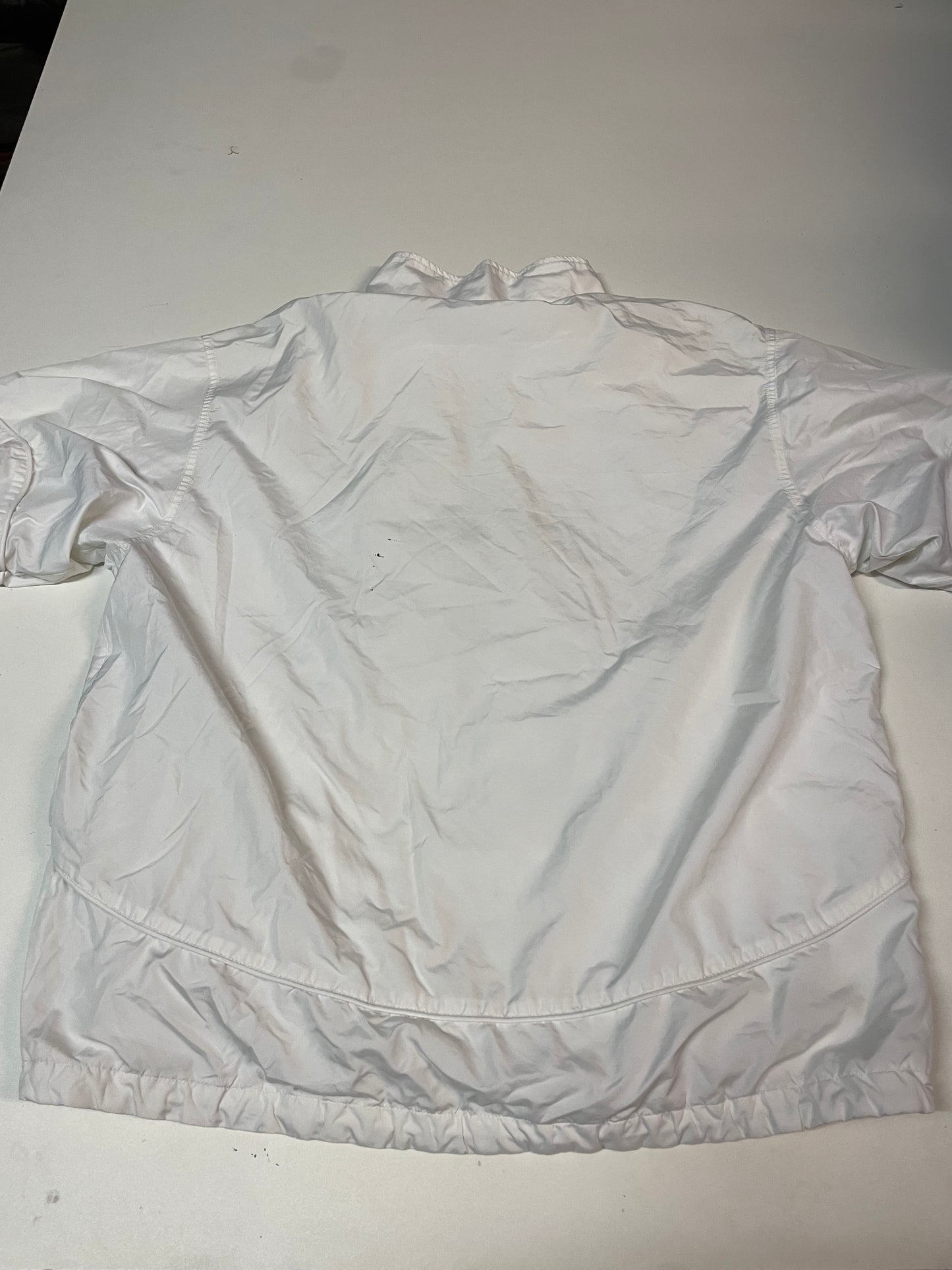 Nike Vintage Trackjacket M 4851