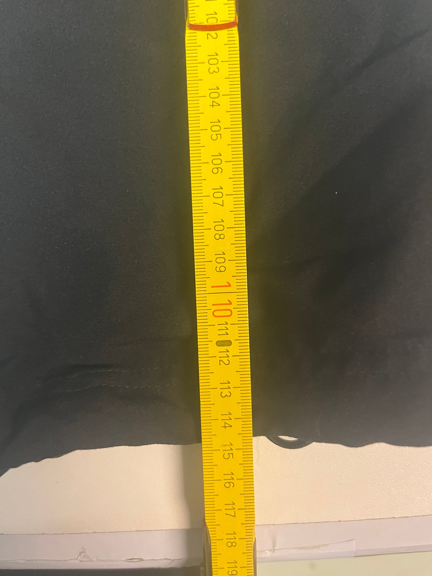 Vintage Adidas Trackpants M / L 3650