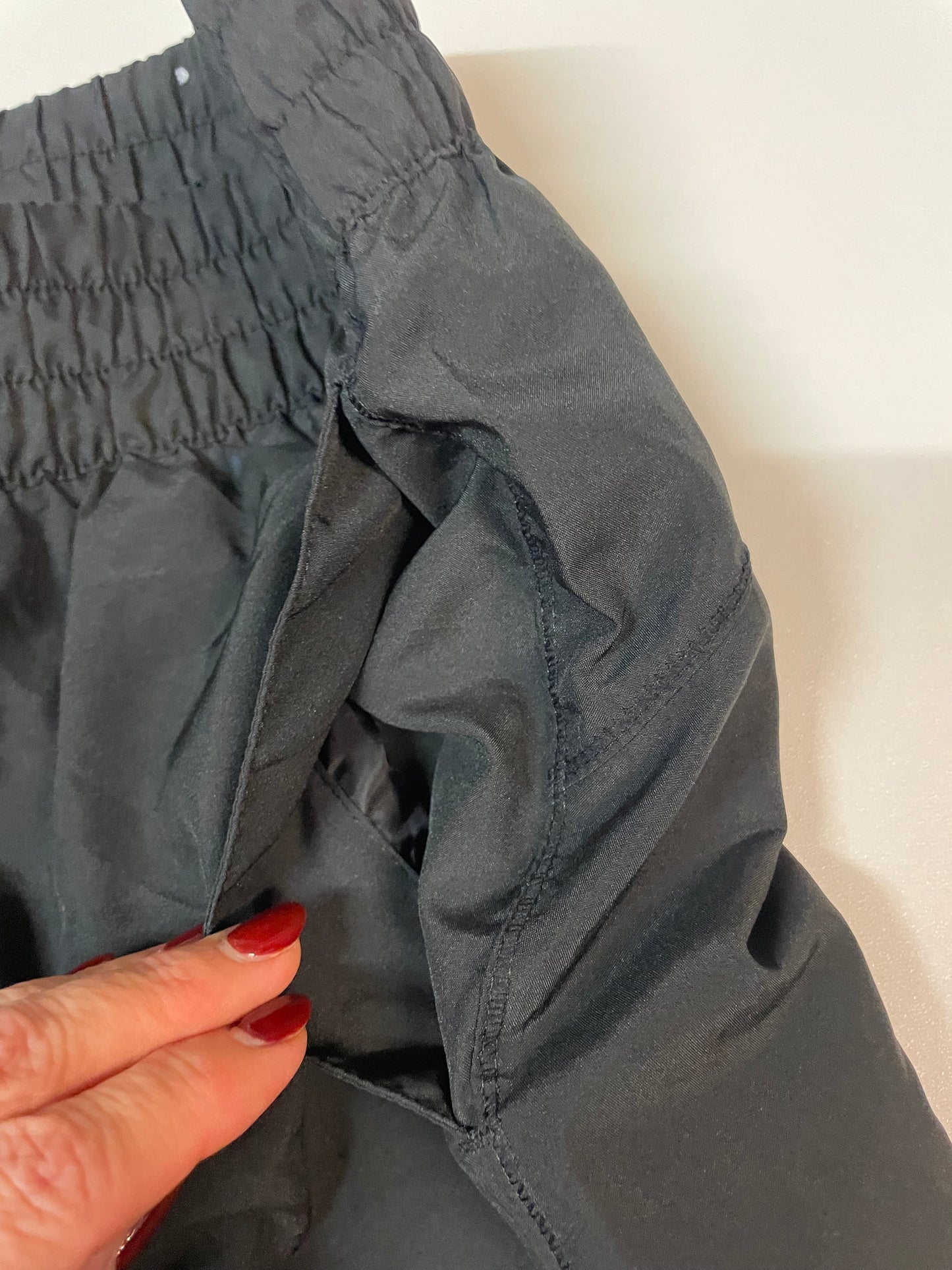 Puma Vintage Trackpants M 4645