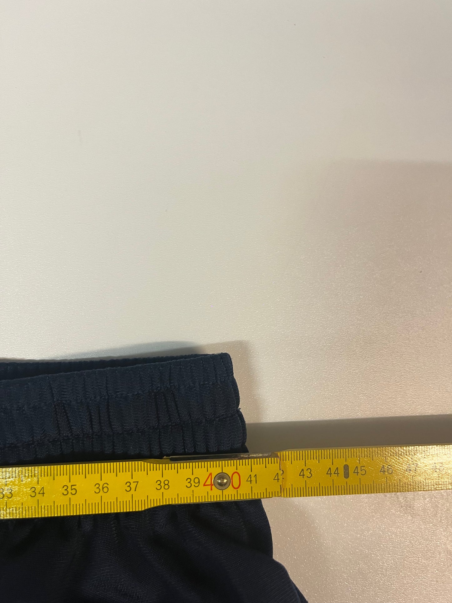 Vintage Nike Trackpants XL 3292