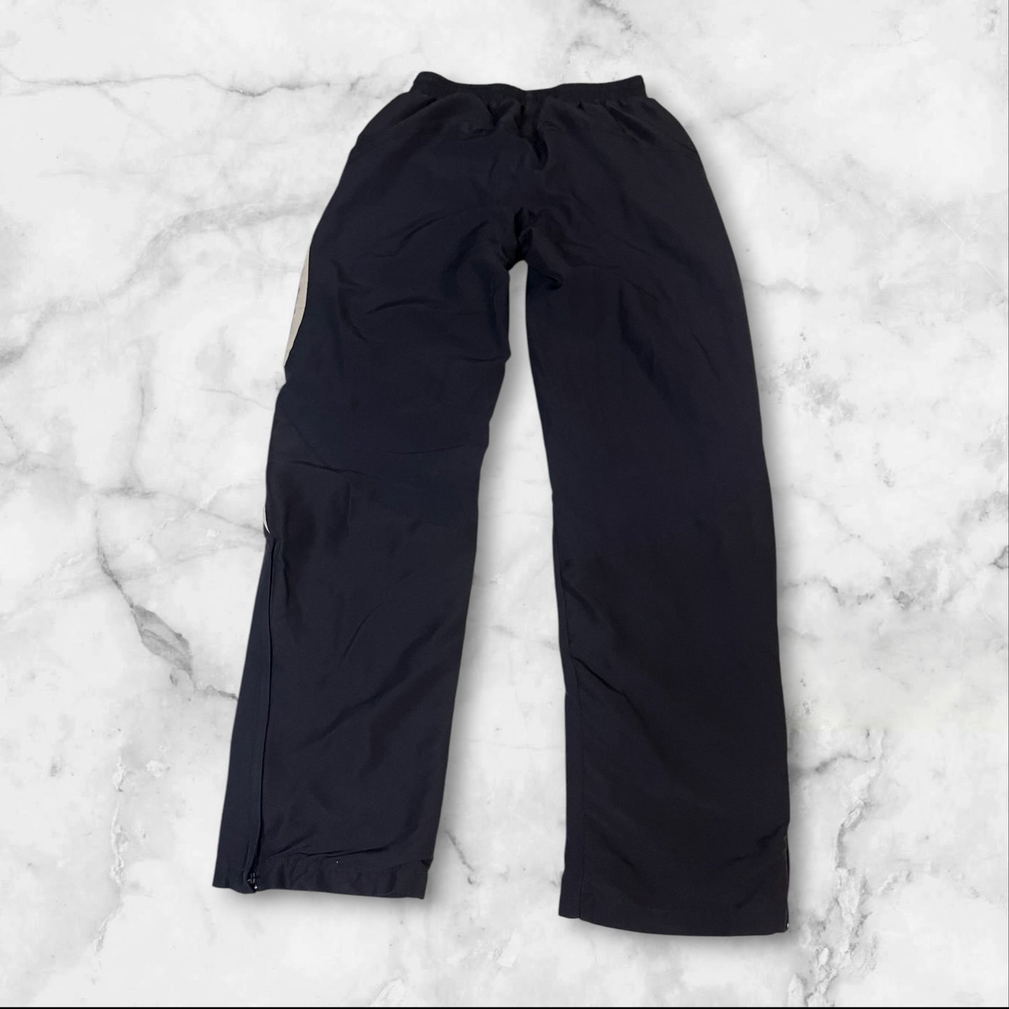 Puma Vintage Trackpants S baggy 4468