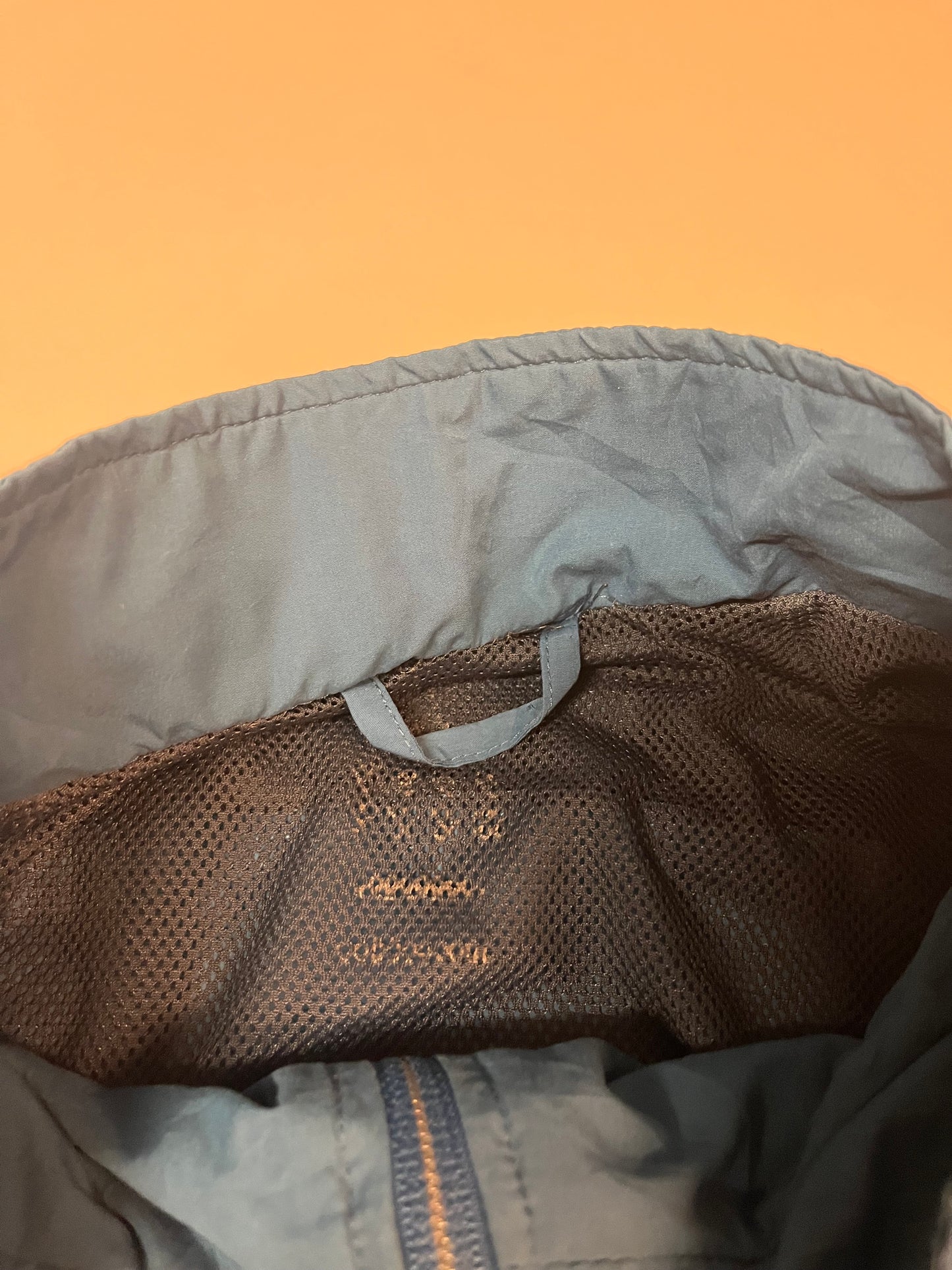 Adidas Vintage Jacke Xl 4698