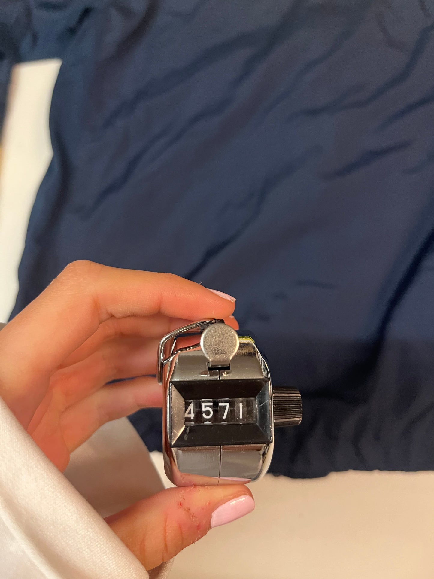 Umbro x Schweden Vintage Jacke S 4571