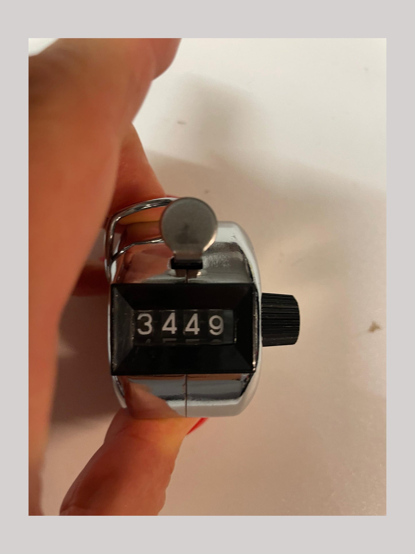 Adidas Vintage Trackpants Damen S 3449