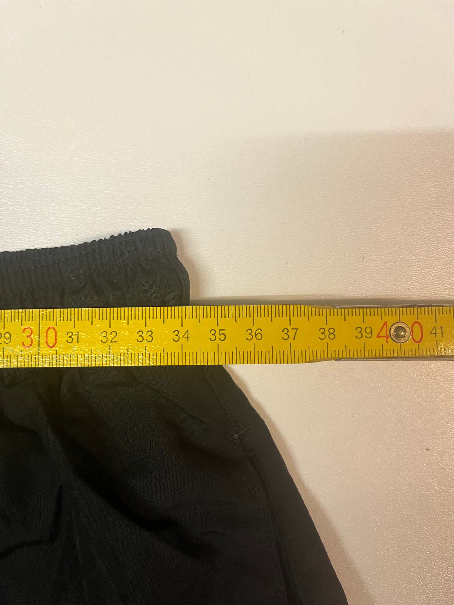 Reebok Vintage Trackpants S baggy 3430