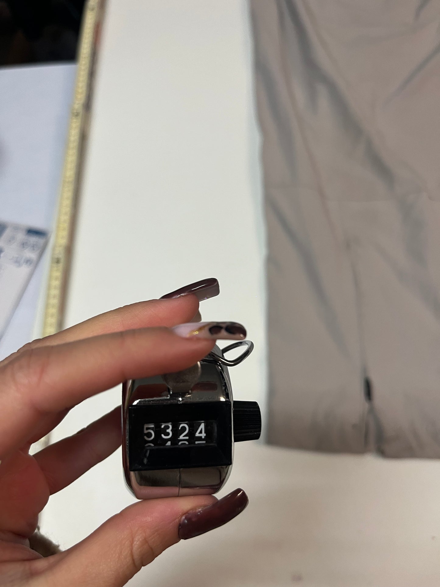 Vintage Kappa Trackpants XXL fit XL 5324