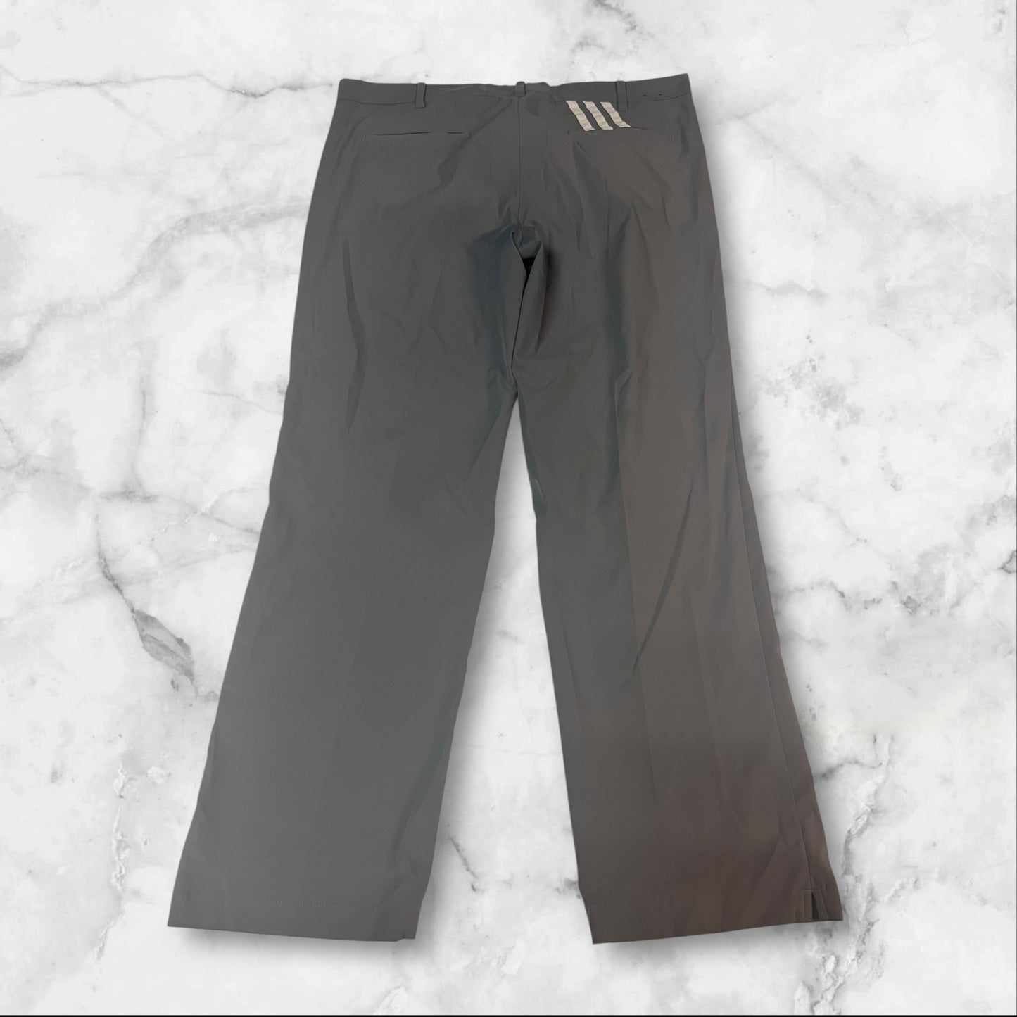 Vintage Adidas Trackpants 36/30 3241