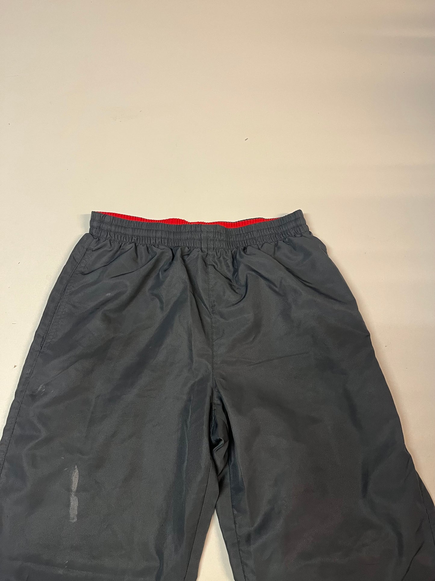 Umbro Vintage Trackpants M 4679