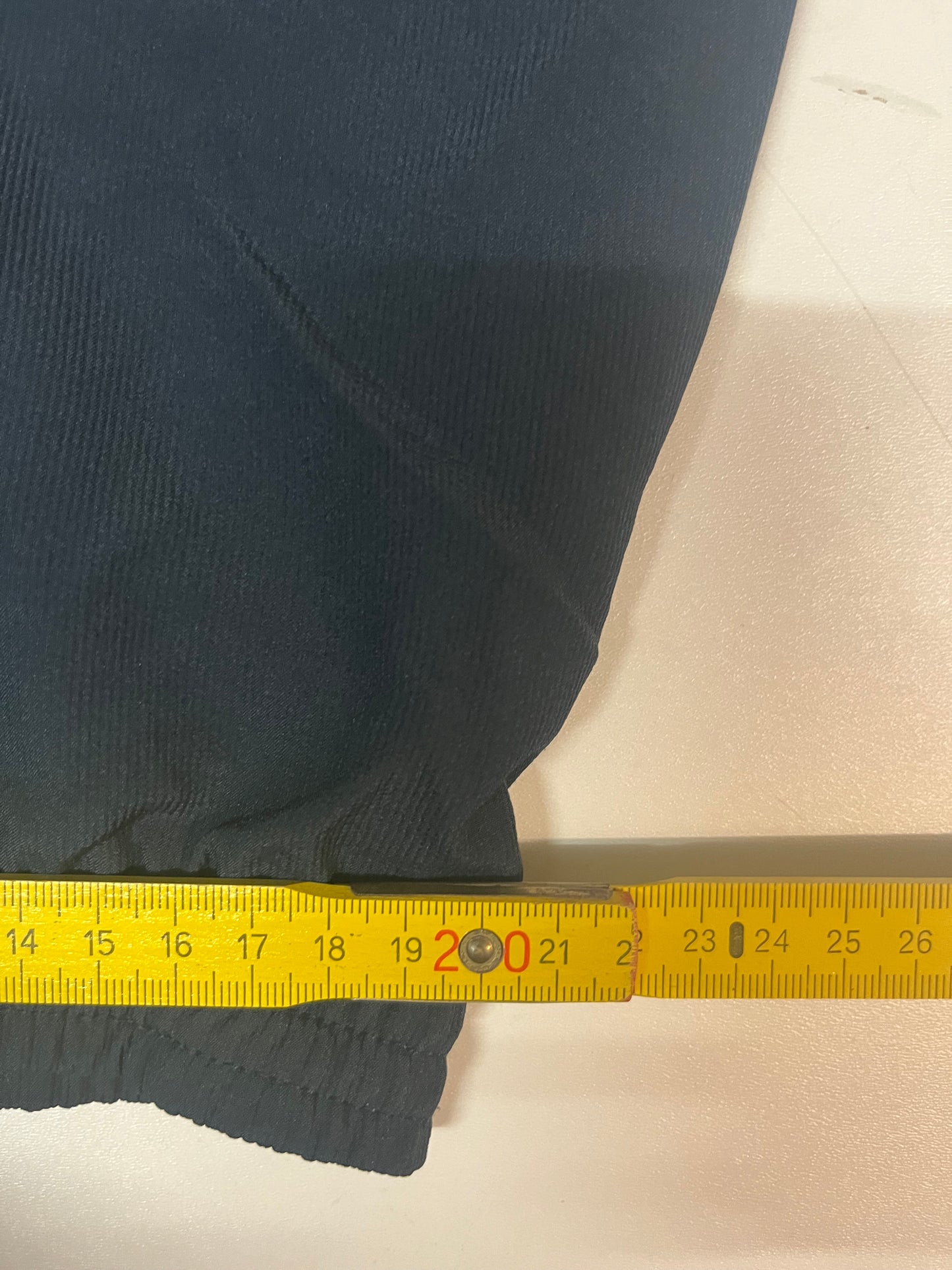 Vintage Adidas Trackpants XXL 3664