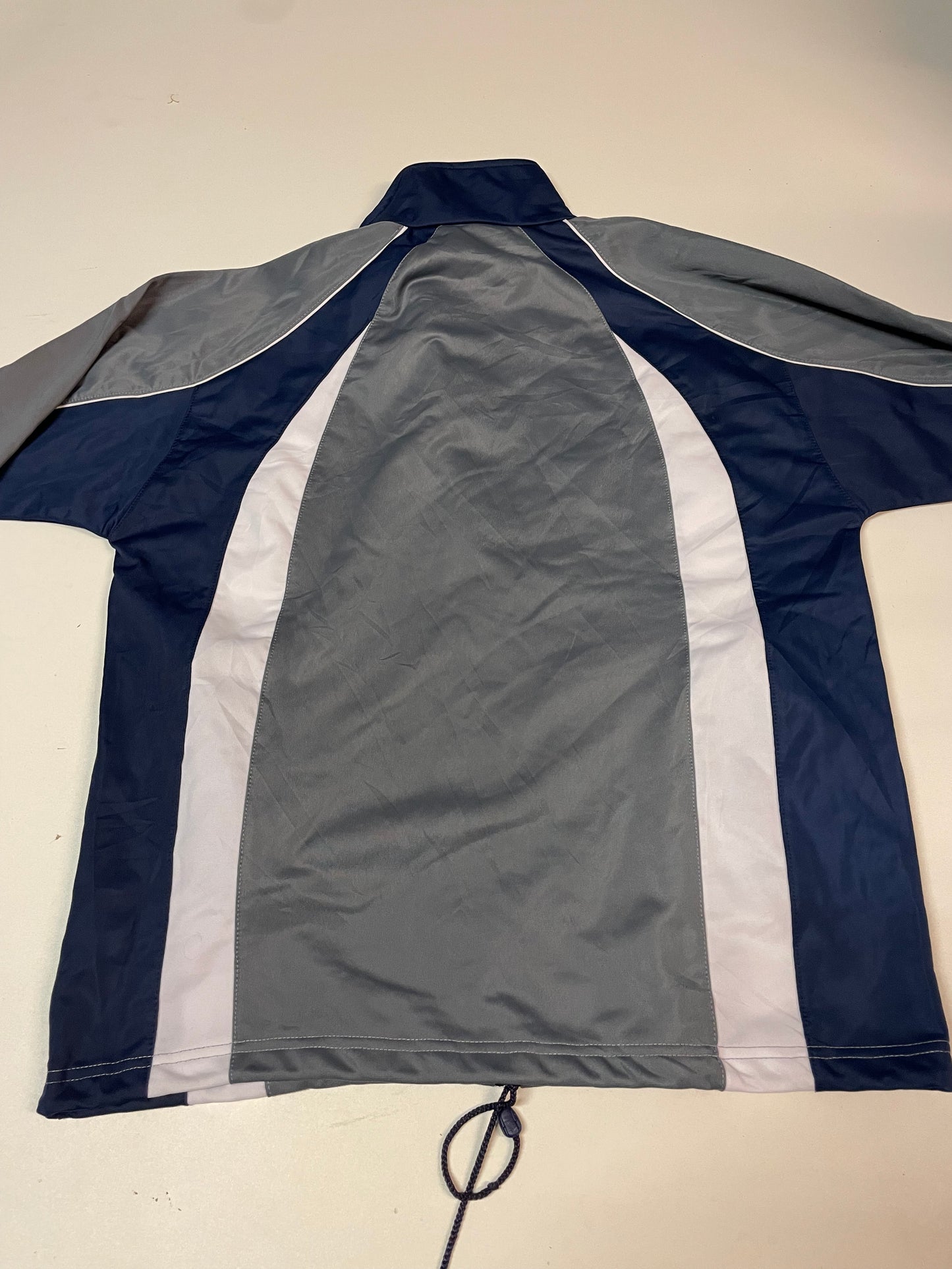 Nike Vintage Trackjacket M 4958