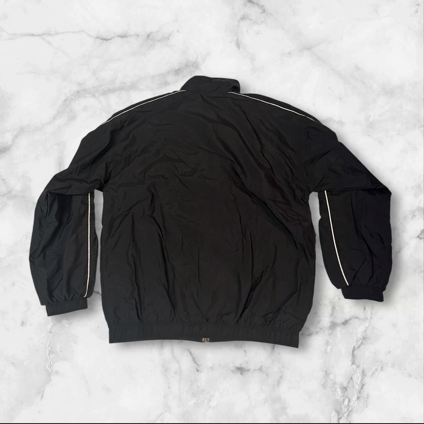 Puma Vintage Jacke S 4705