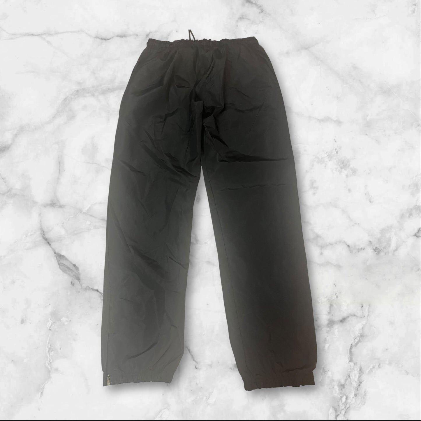 Vintage Champion Trackpants M 3921