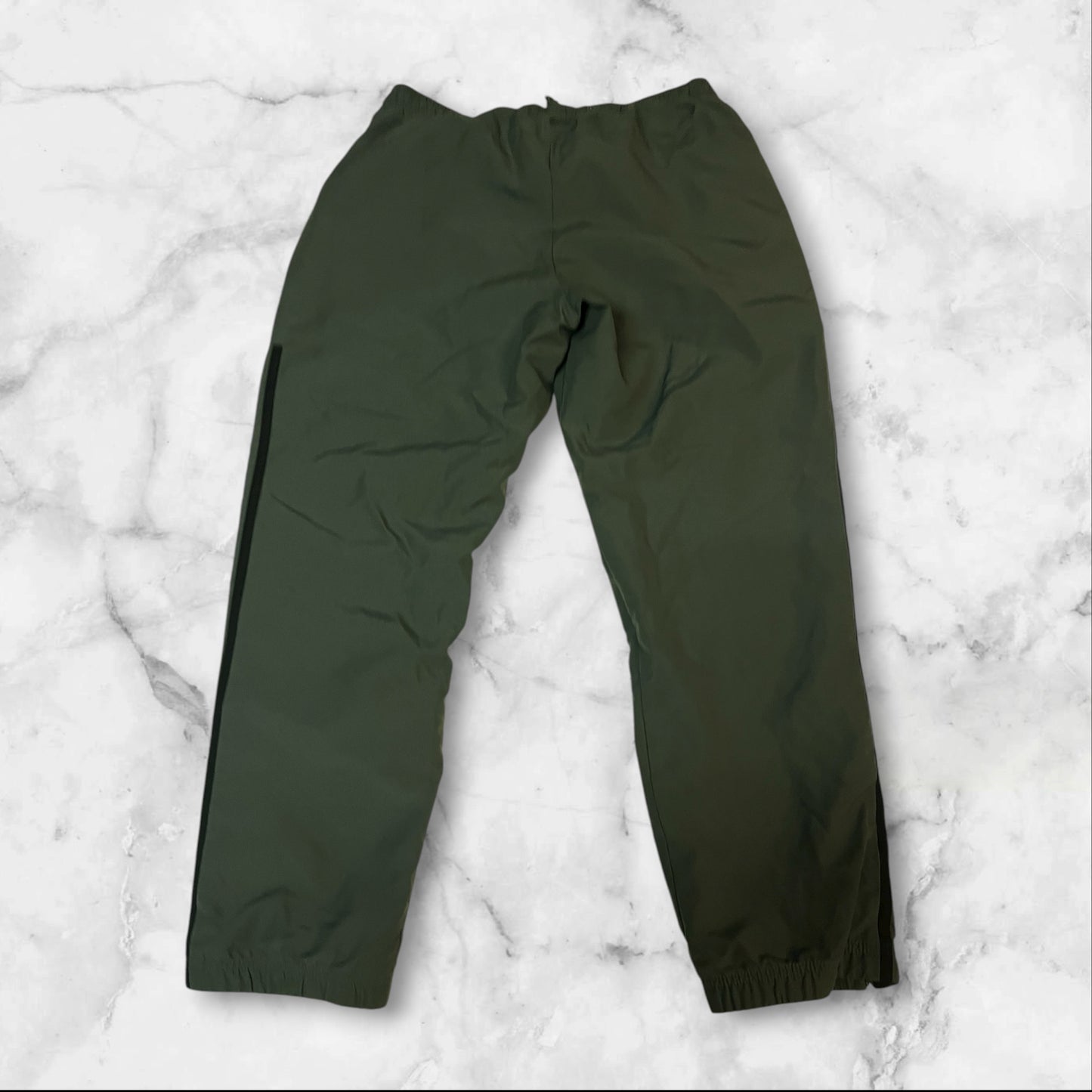 Adidas Vintage Trackpants Xl baggy 4463