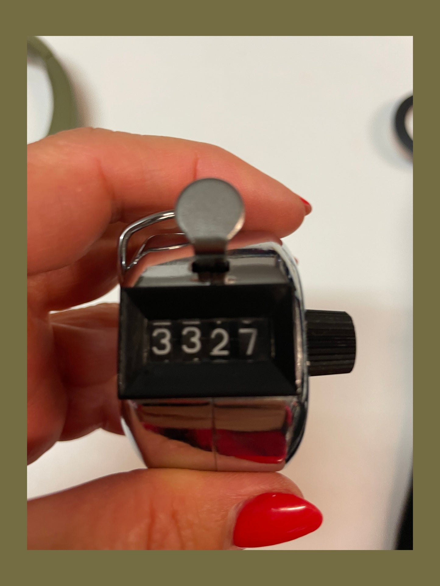 Fila Vintage Trackpants Baggy S 3327