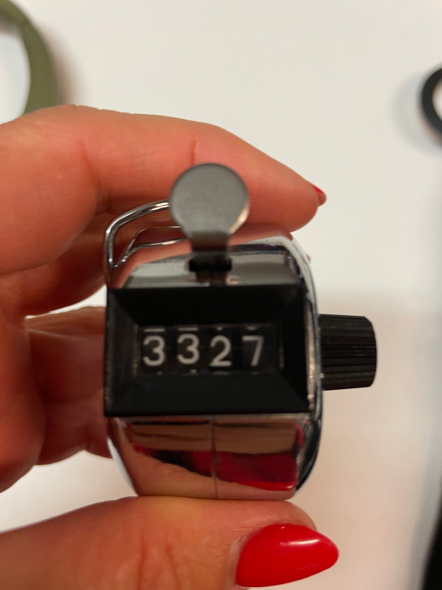 Fila Vintage Trackpants Baggy S 3327