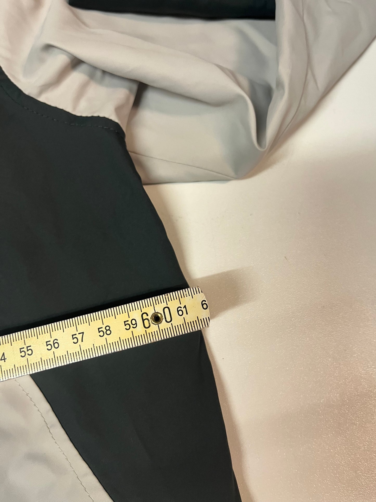 Champion Vintage Trackjacket L 4713