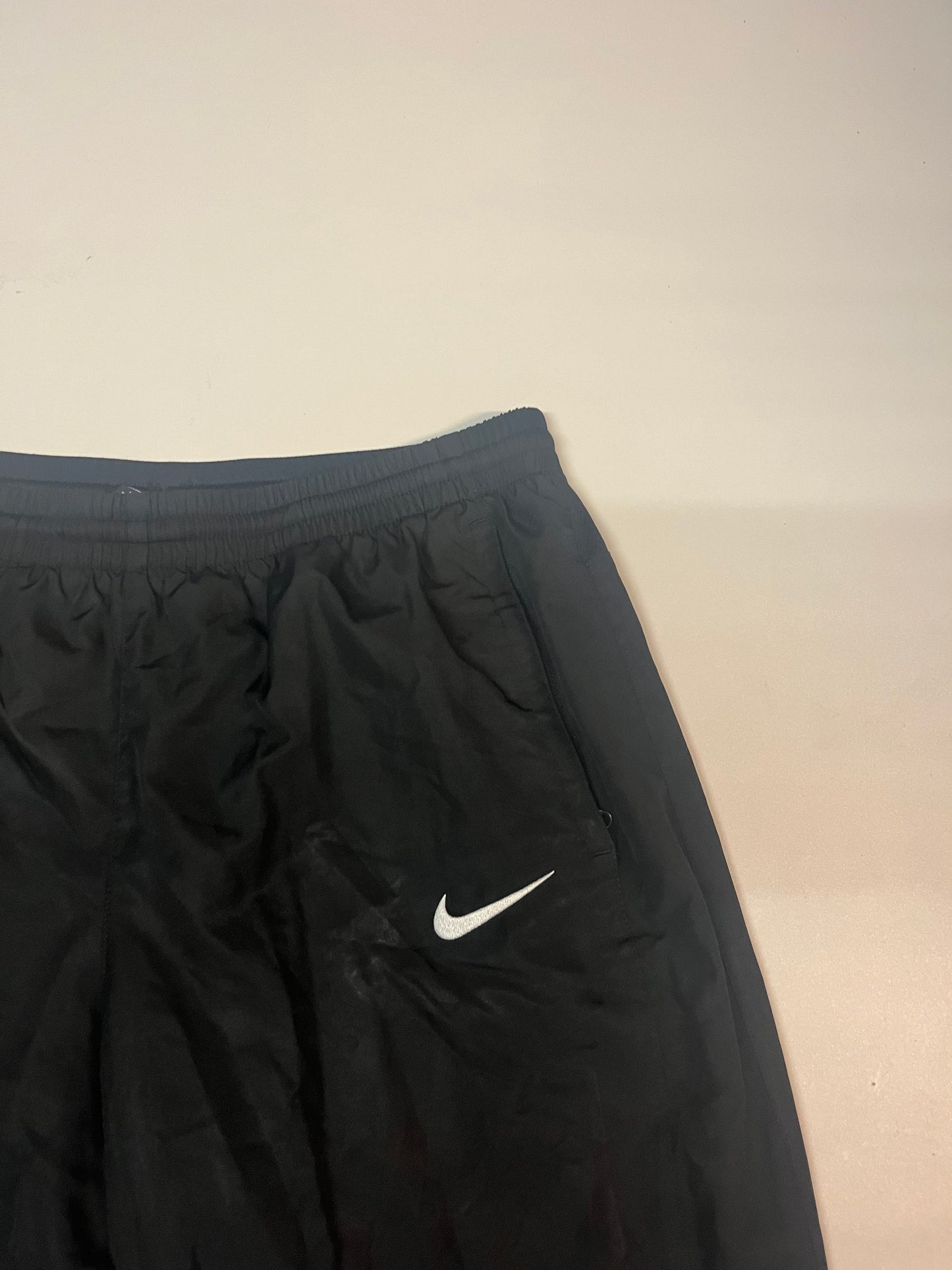 Vintage Nike Trackpants L 3548